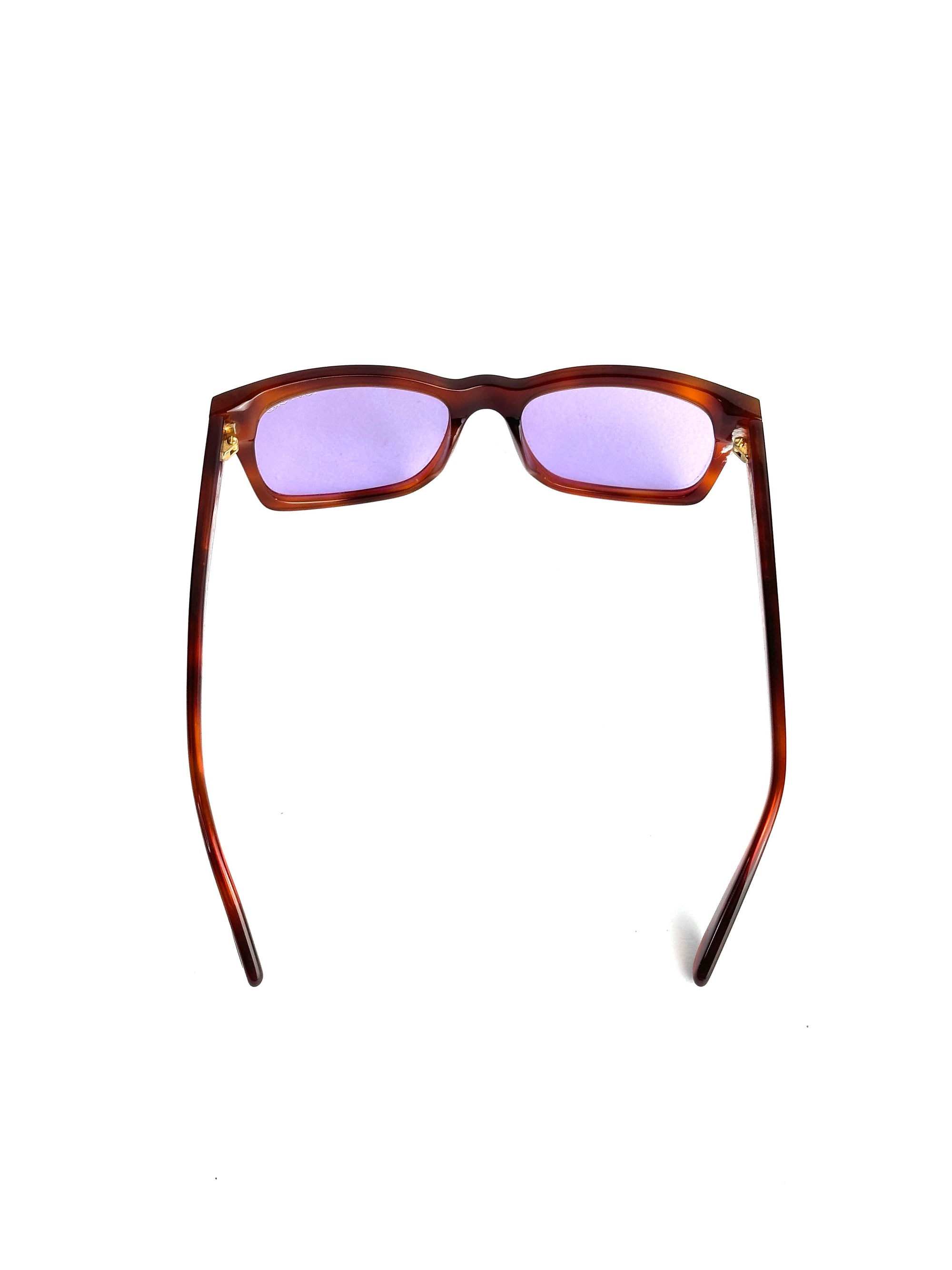TOM FORD FREDERIK TF494
