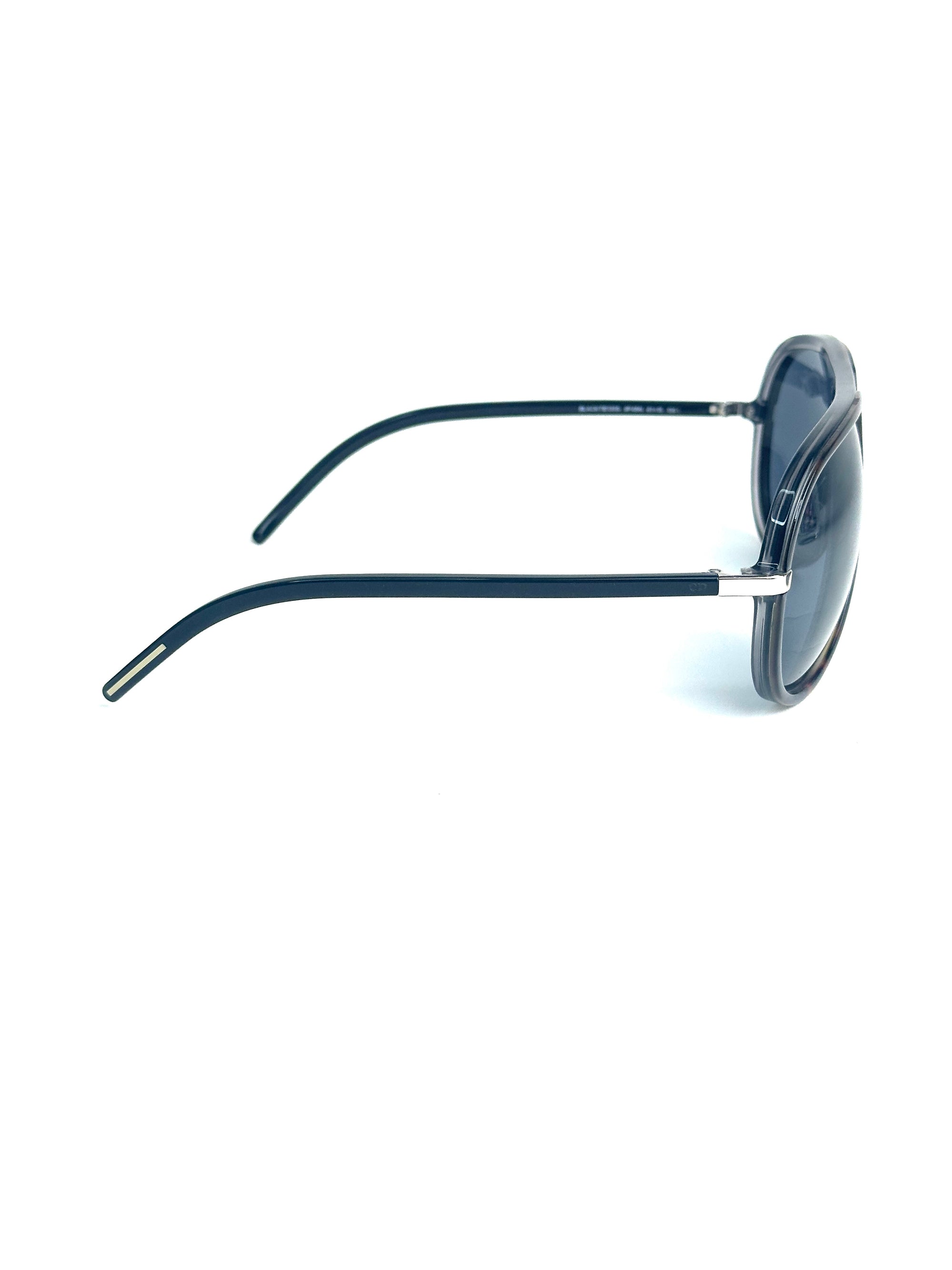 DIOR BLACKTIE135S