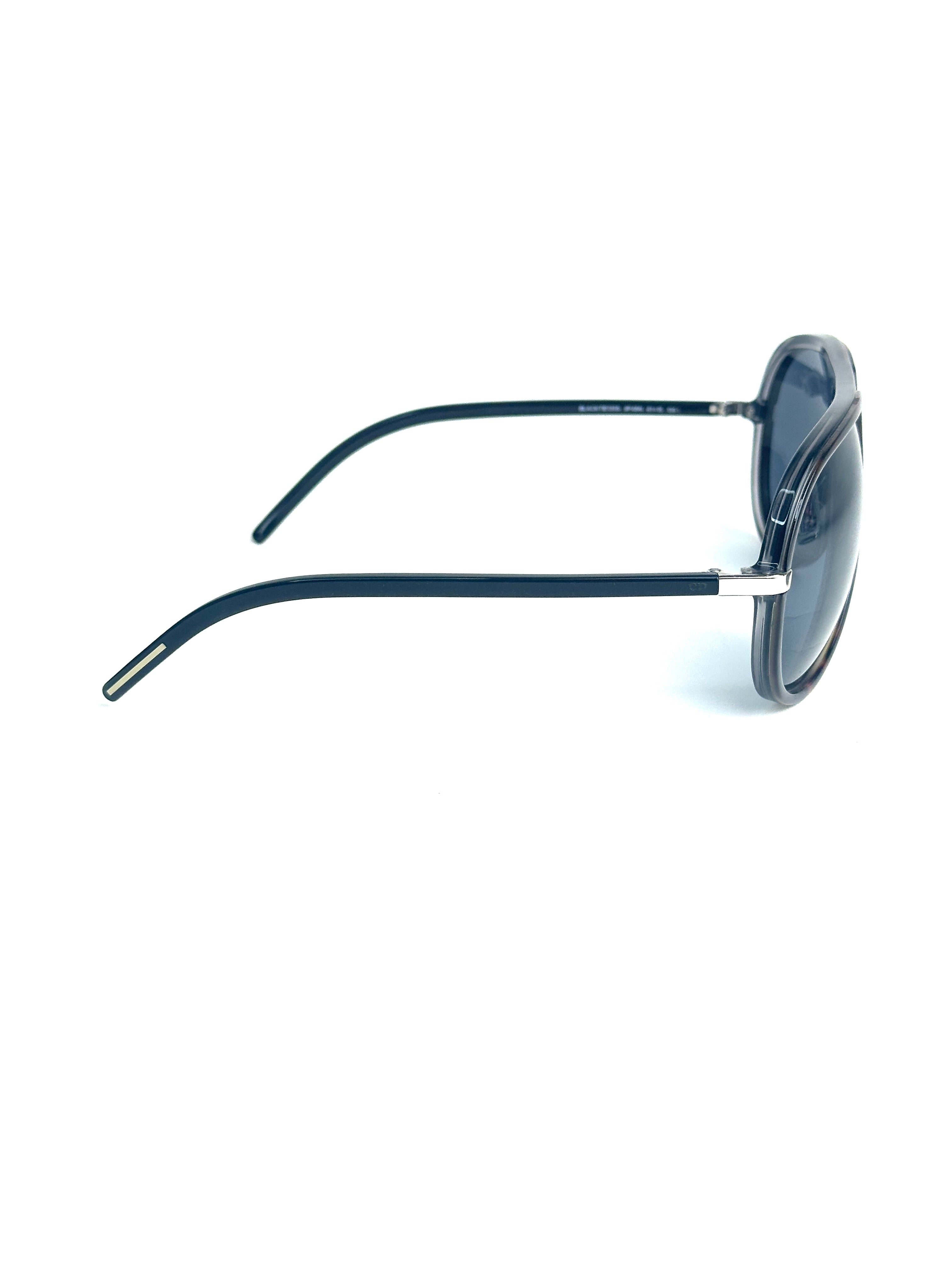 Occhiali da sole DIOR BLACKTIE135S