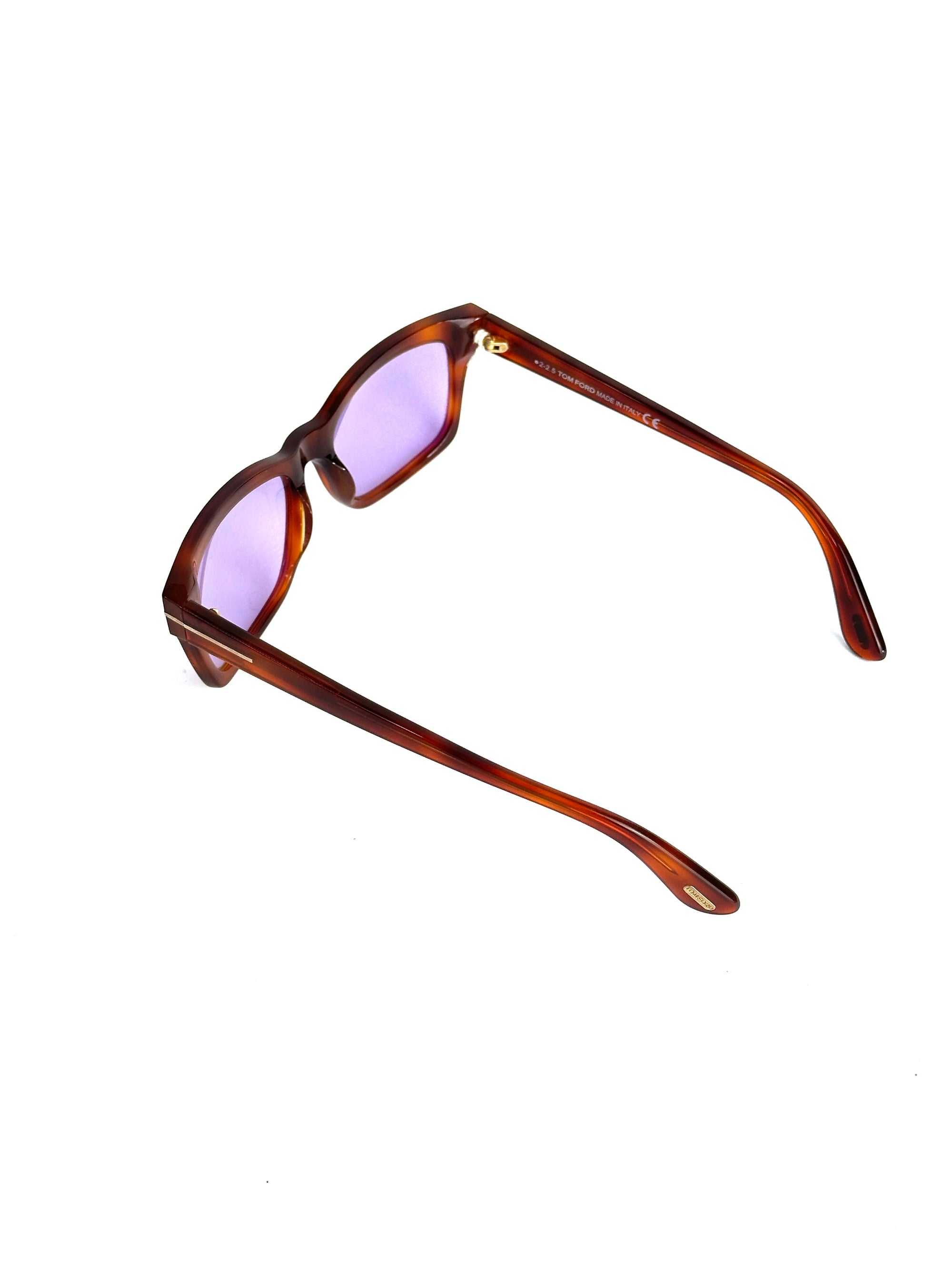 TOM FORD FREDERIK TF494