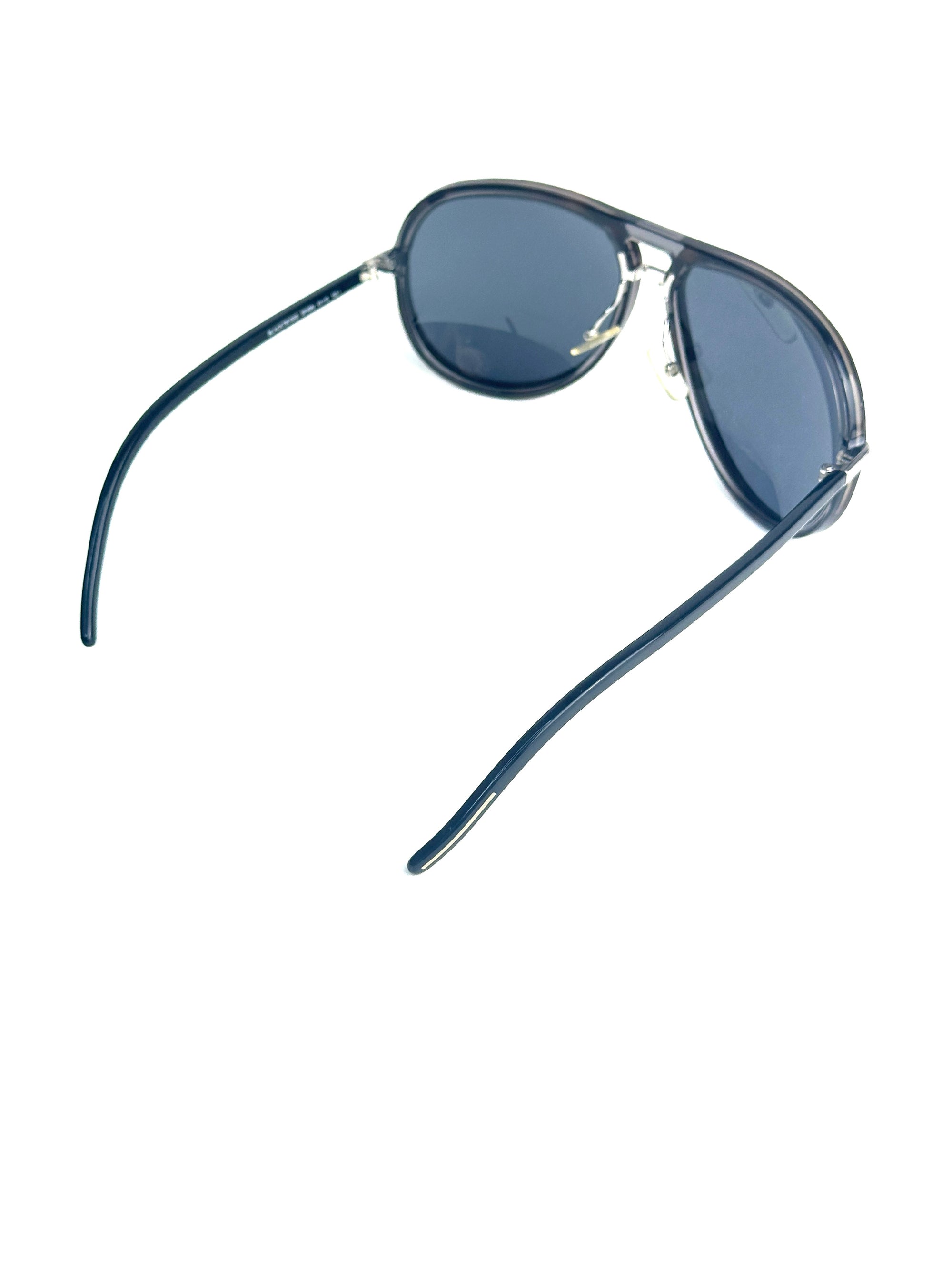 DIOR BLACKTIE135S