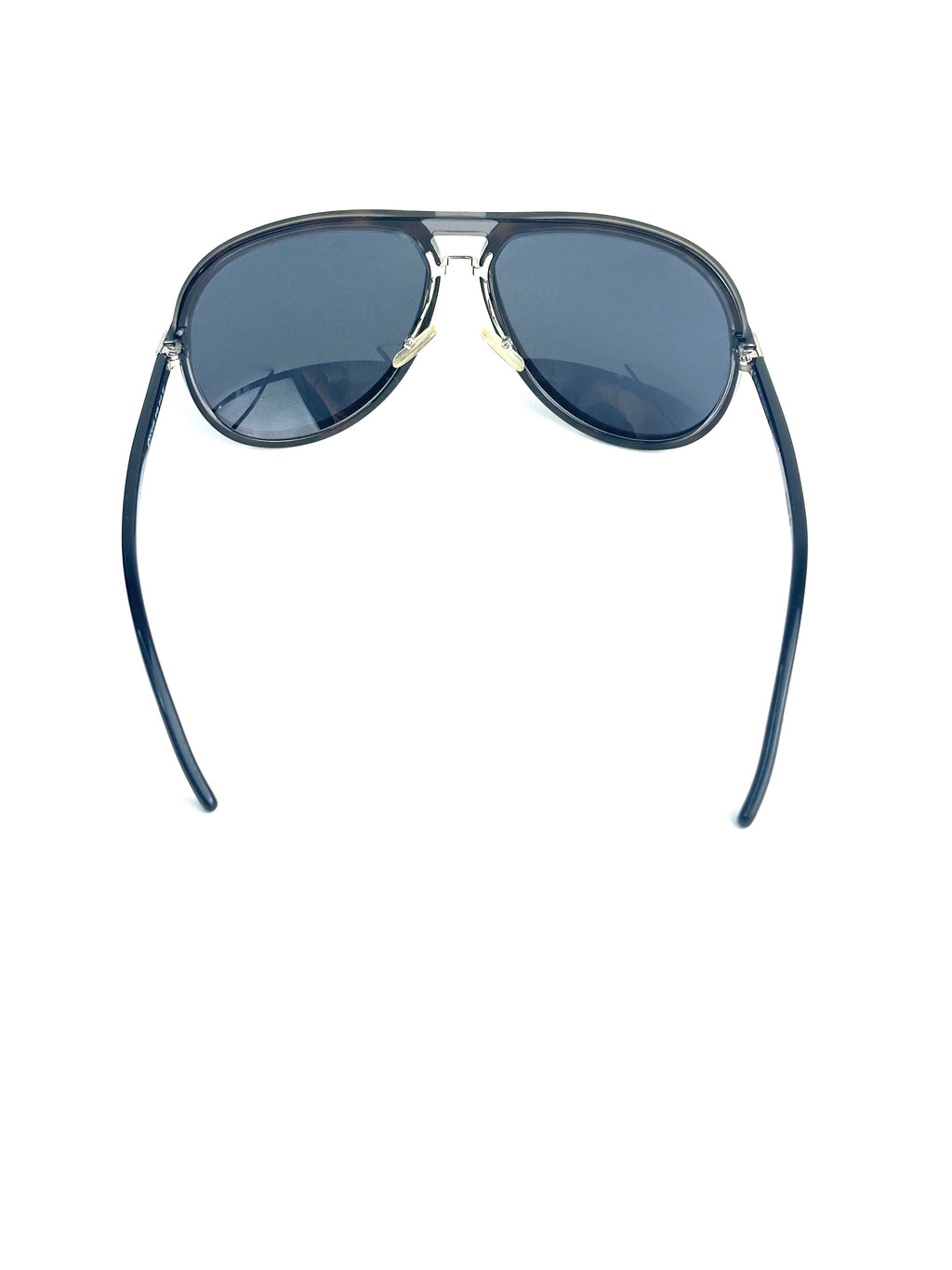 DIOR BLACKTIE135S