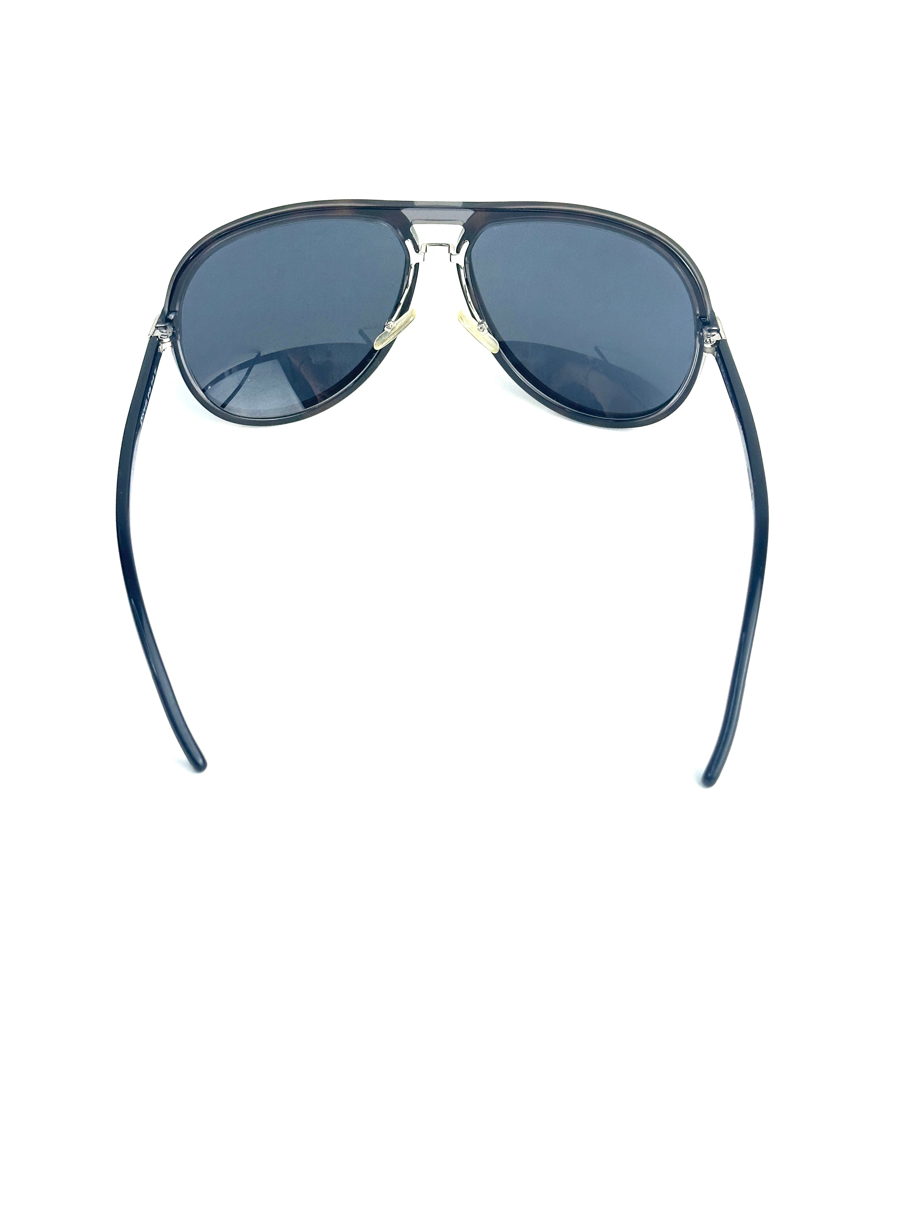 Occhiali da sole DIOR BLACKTIE135S