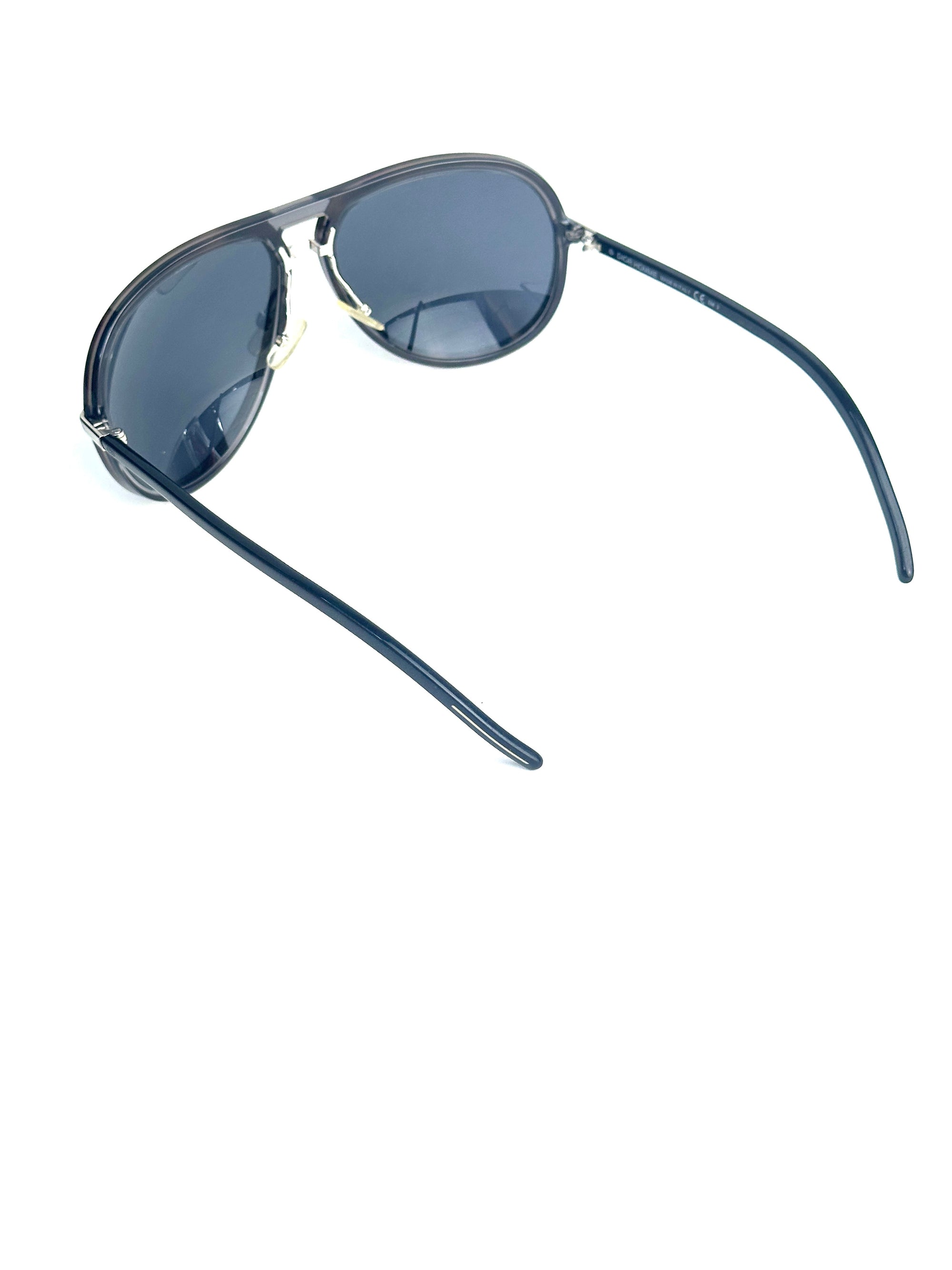 DIOR BLACKTIE135S