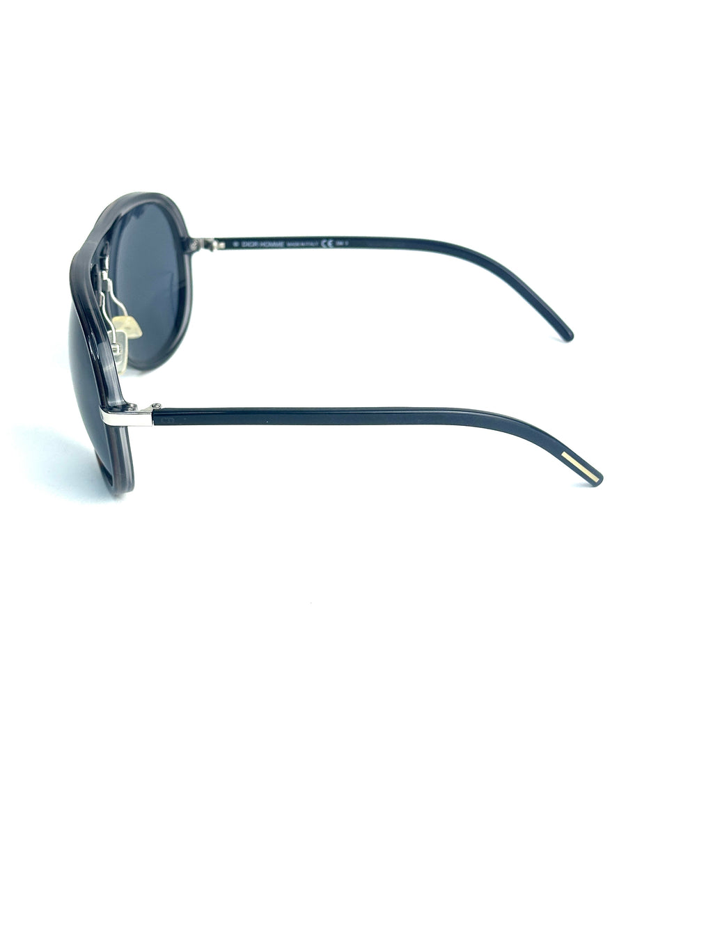 DIOR BLACKTIE135S