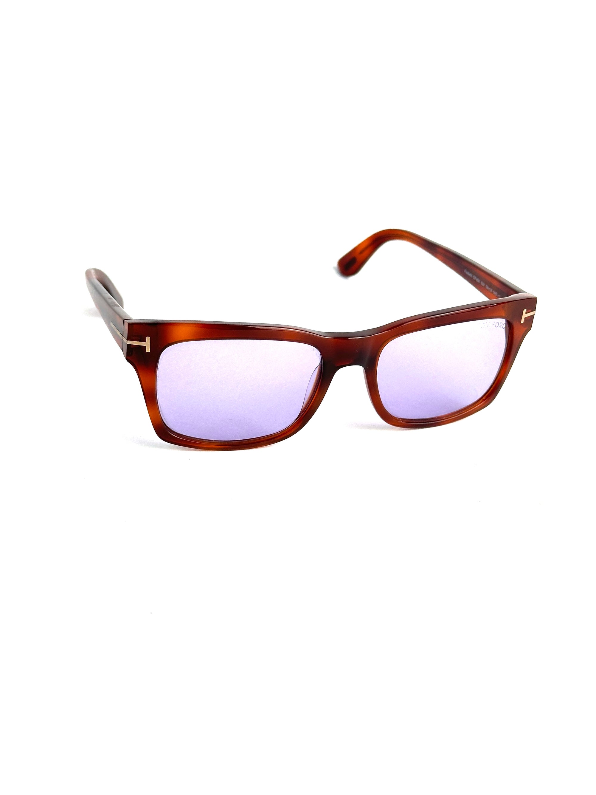 TOM FORD FREDERIK TF494