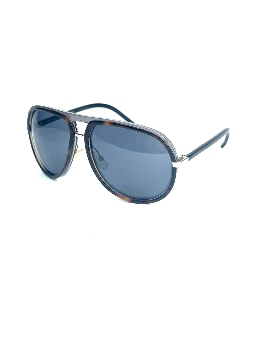 DIOR BLACKTIE135S
