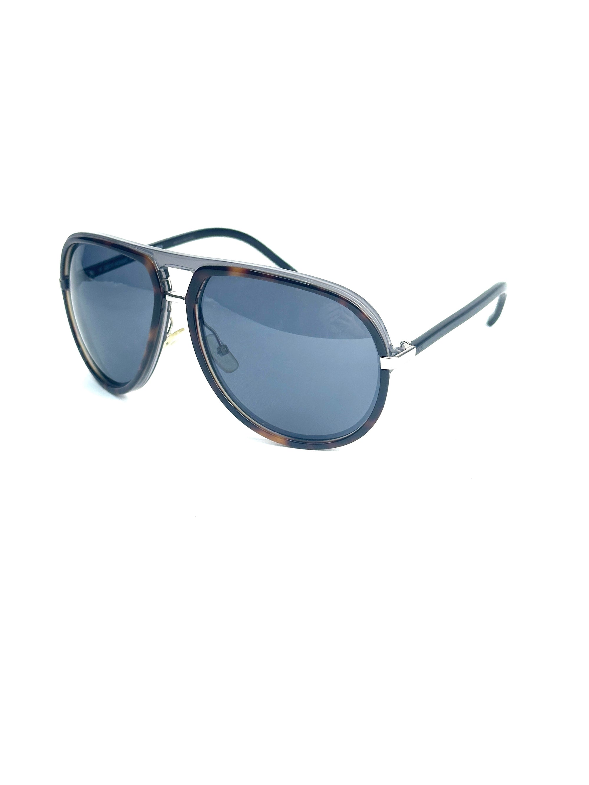 DIOR BLACKTIE135S