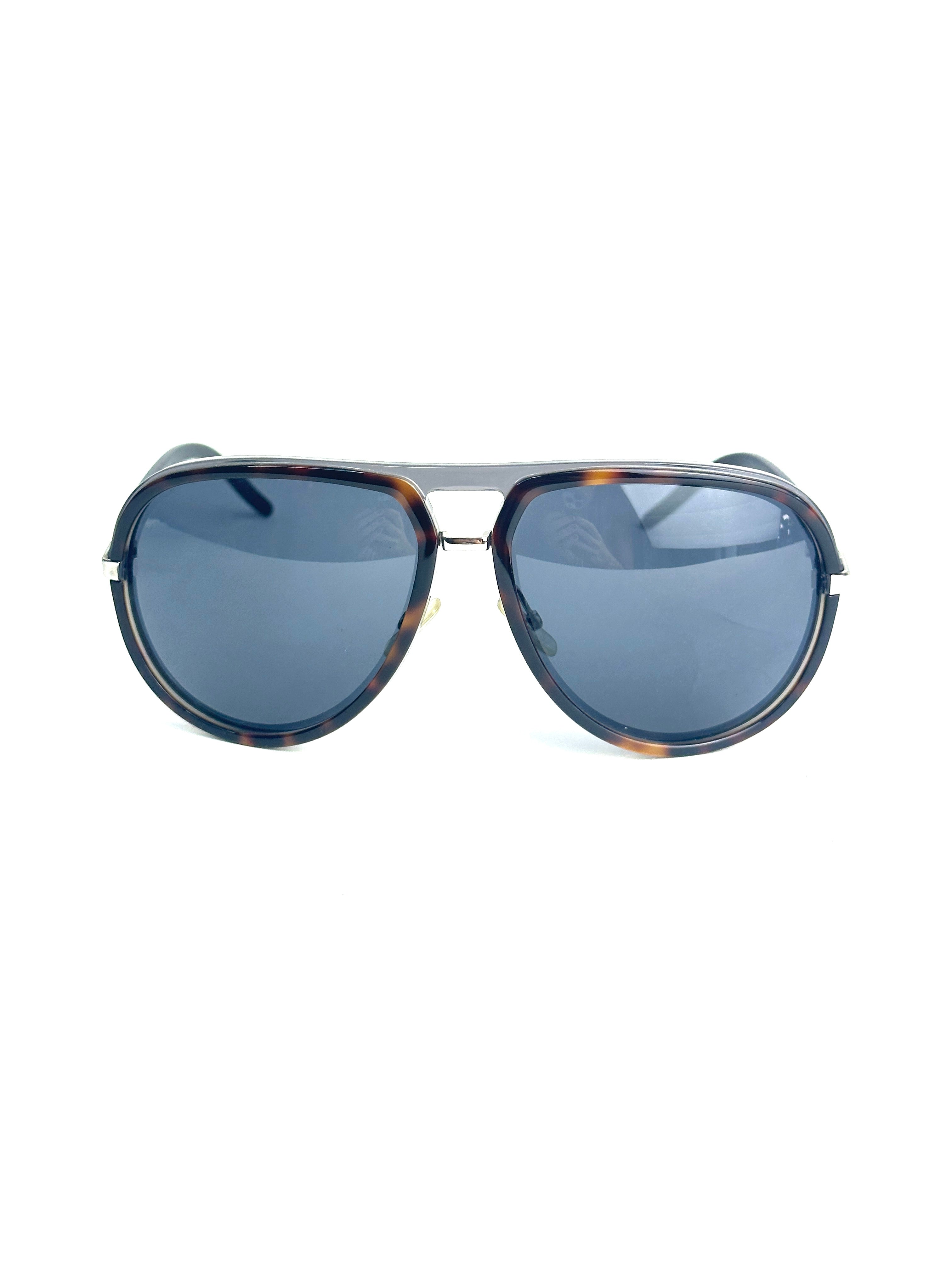 Occhiali da sole DIOR BLACKTIE135S
