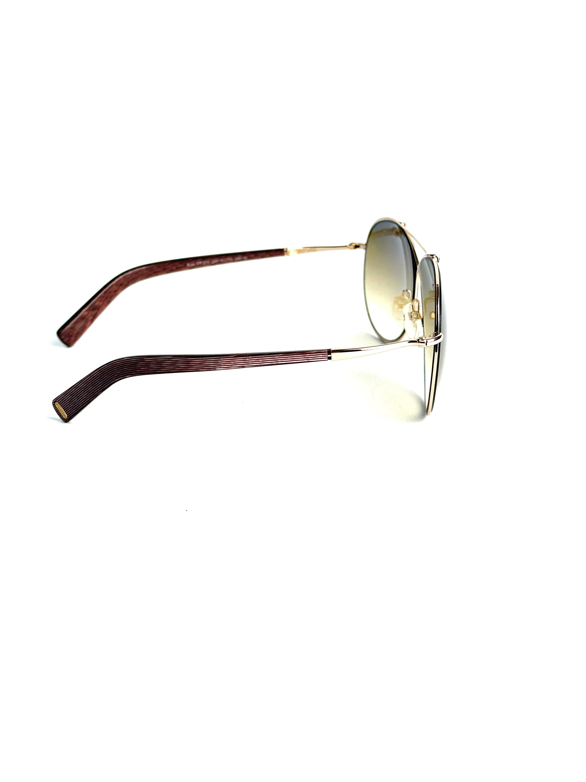 TOM FORD EVA TF34