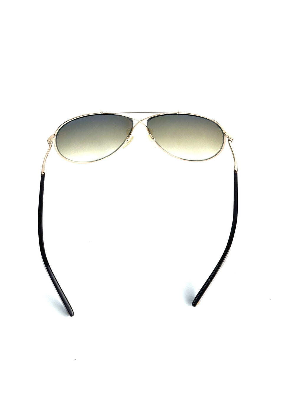 TOM FORD EVA TF34