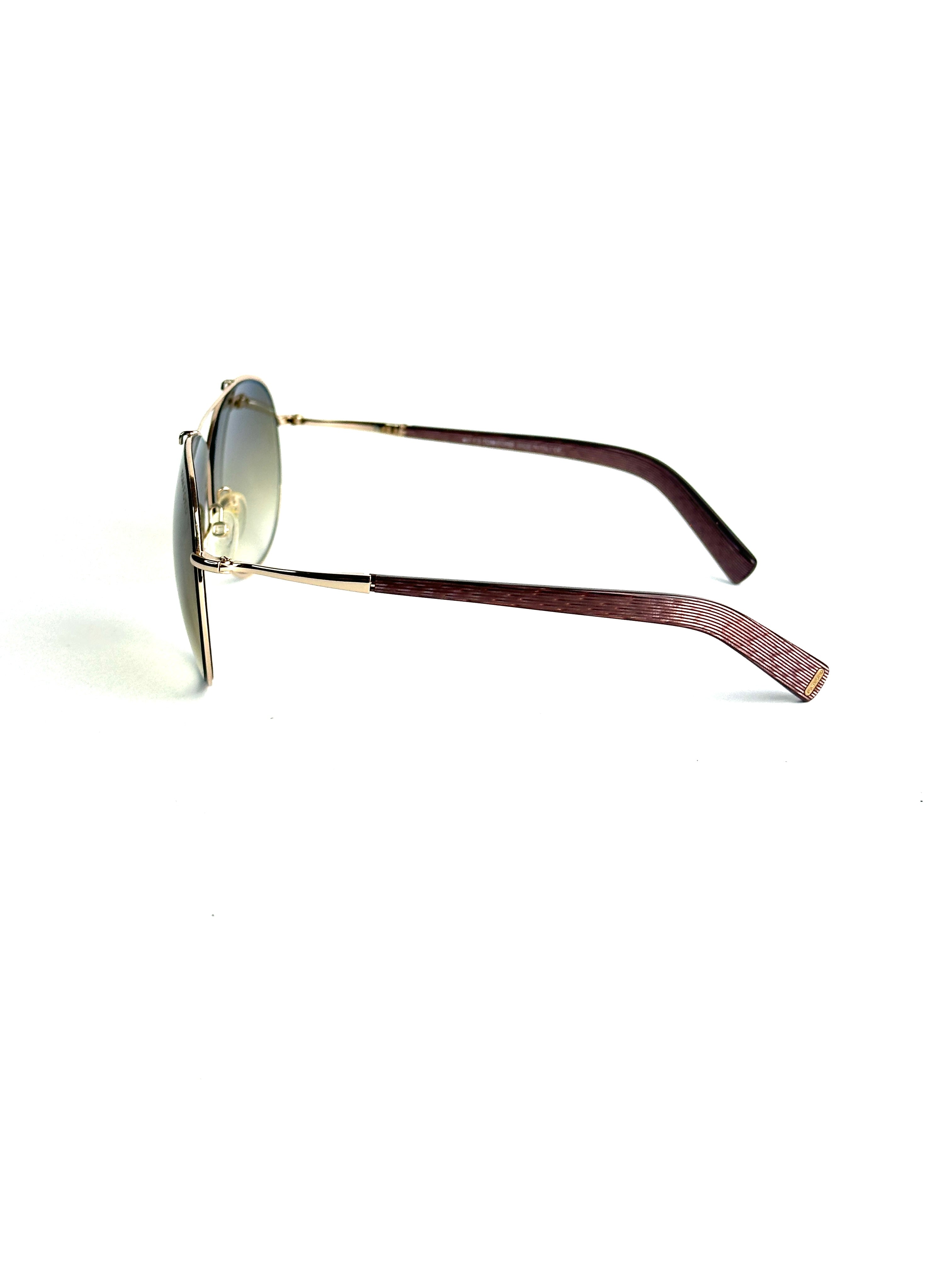 Occhiali da sole TOM FORD EVA TF34