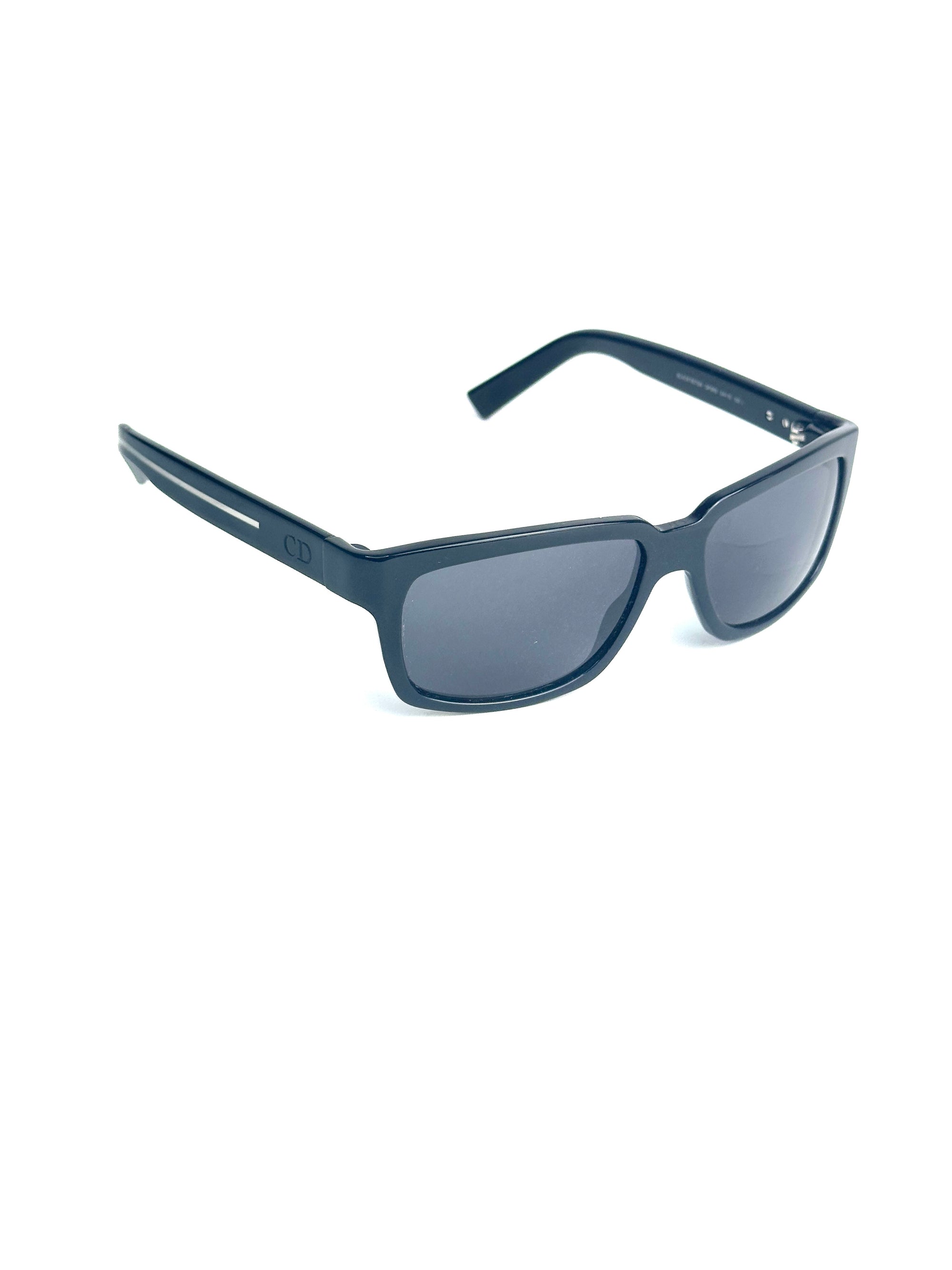 DIOR BLACKTIE 7SN