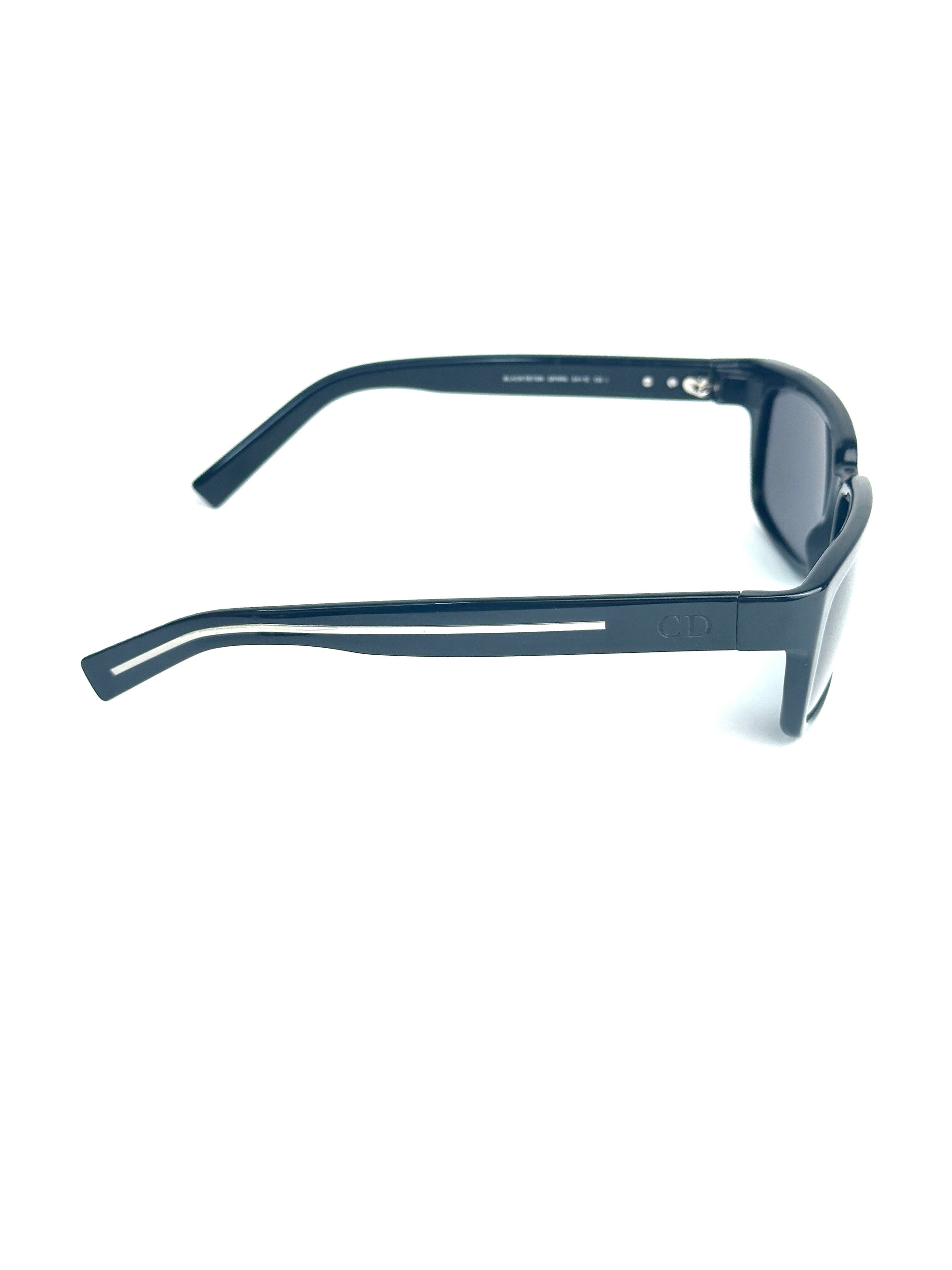 DIOR BLACKTIE 7SN