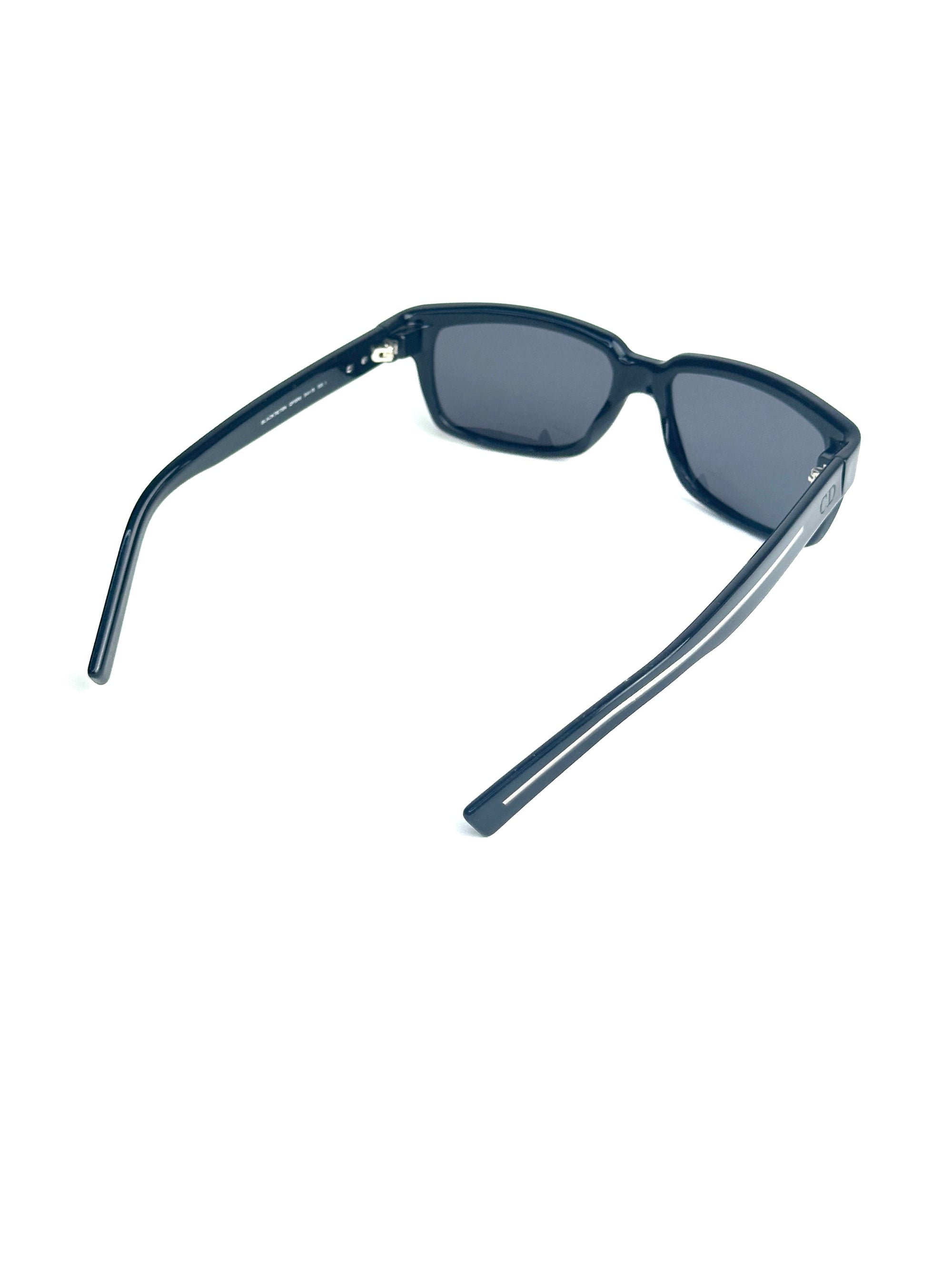 DIOR BLACKTIE 7SN