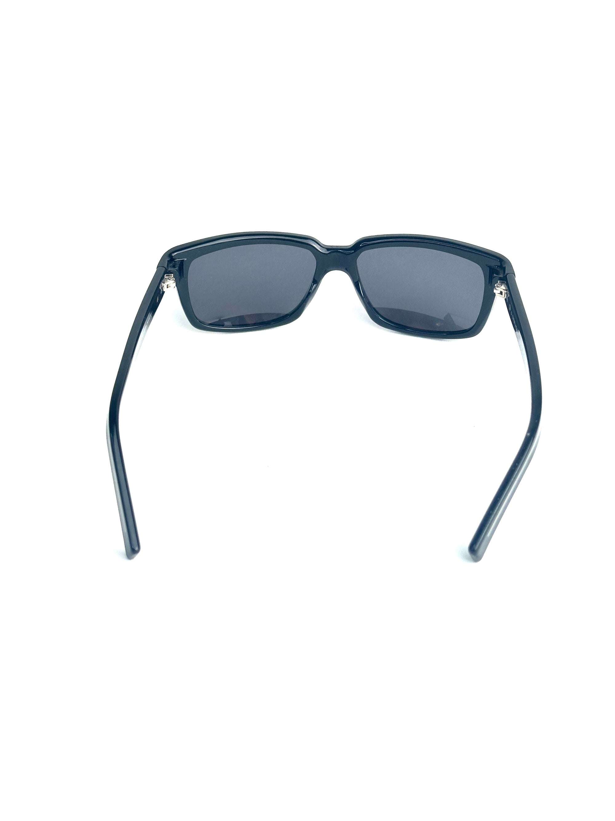 DIOR BLACKTIE 7SN