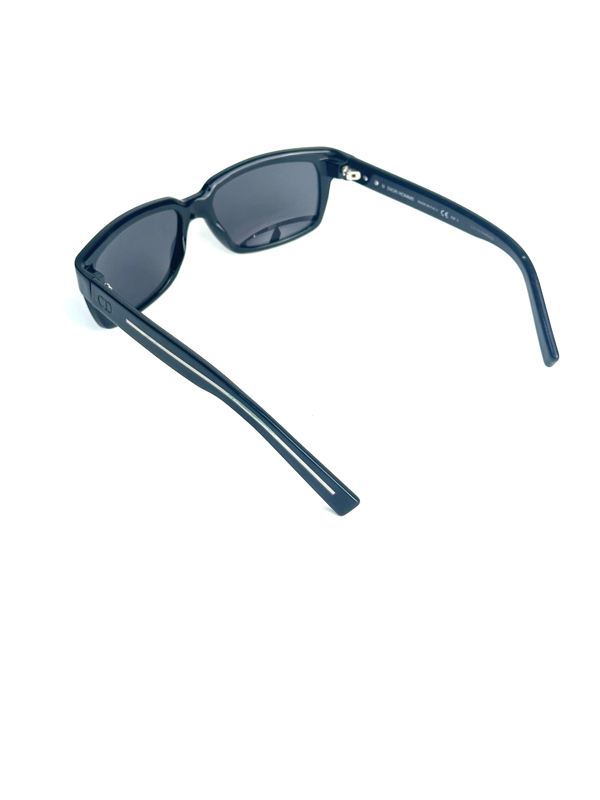 DIOR BLACKTIE 7SN