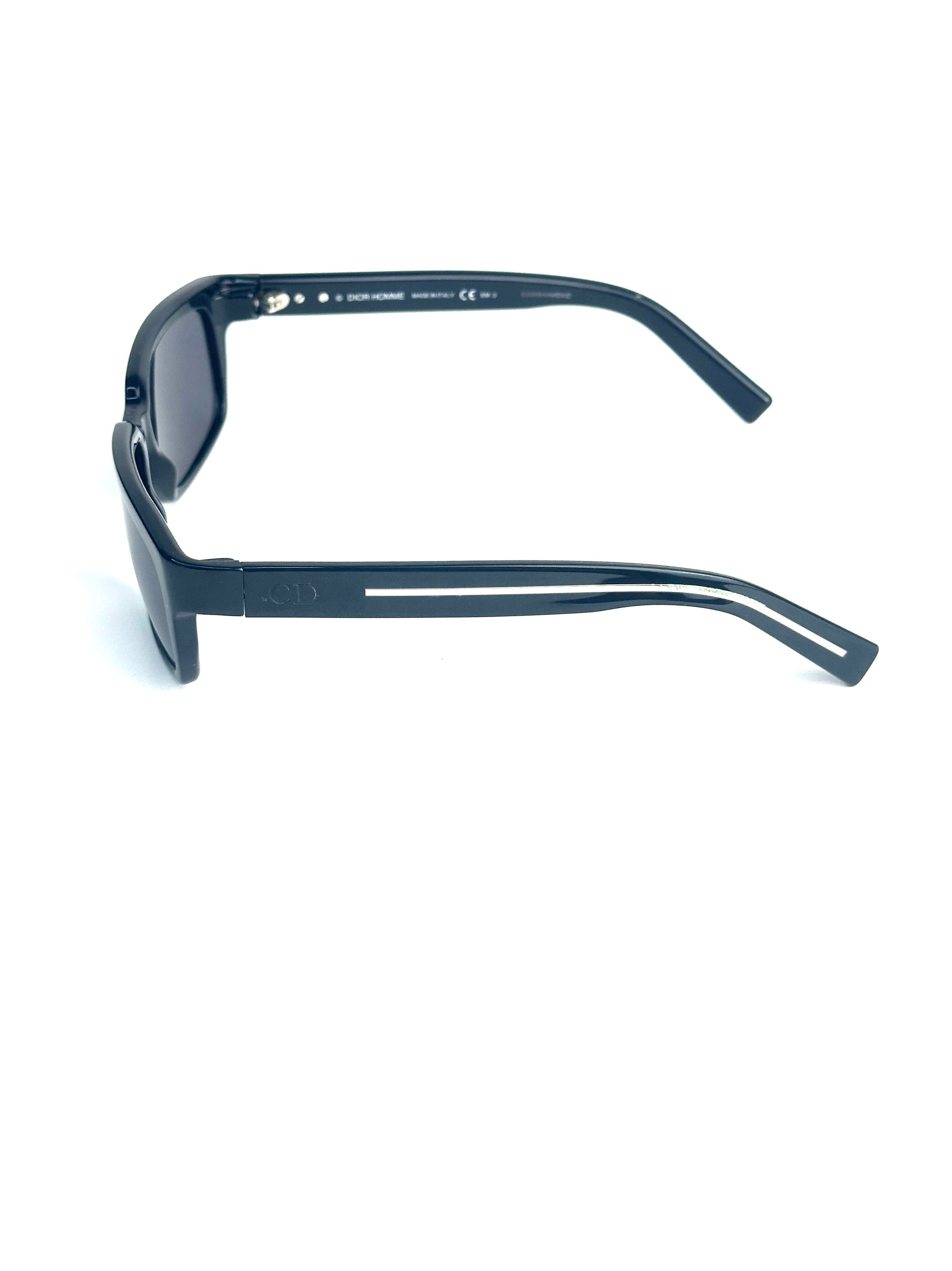 DIOR BLACKTIE 7SN
