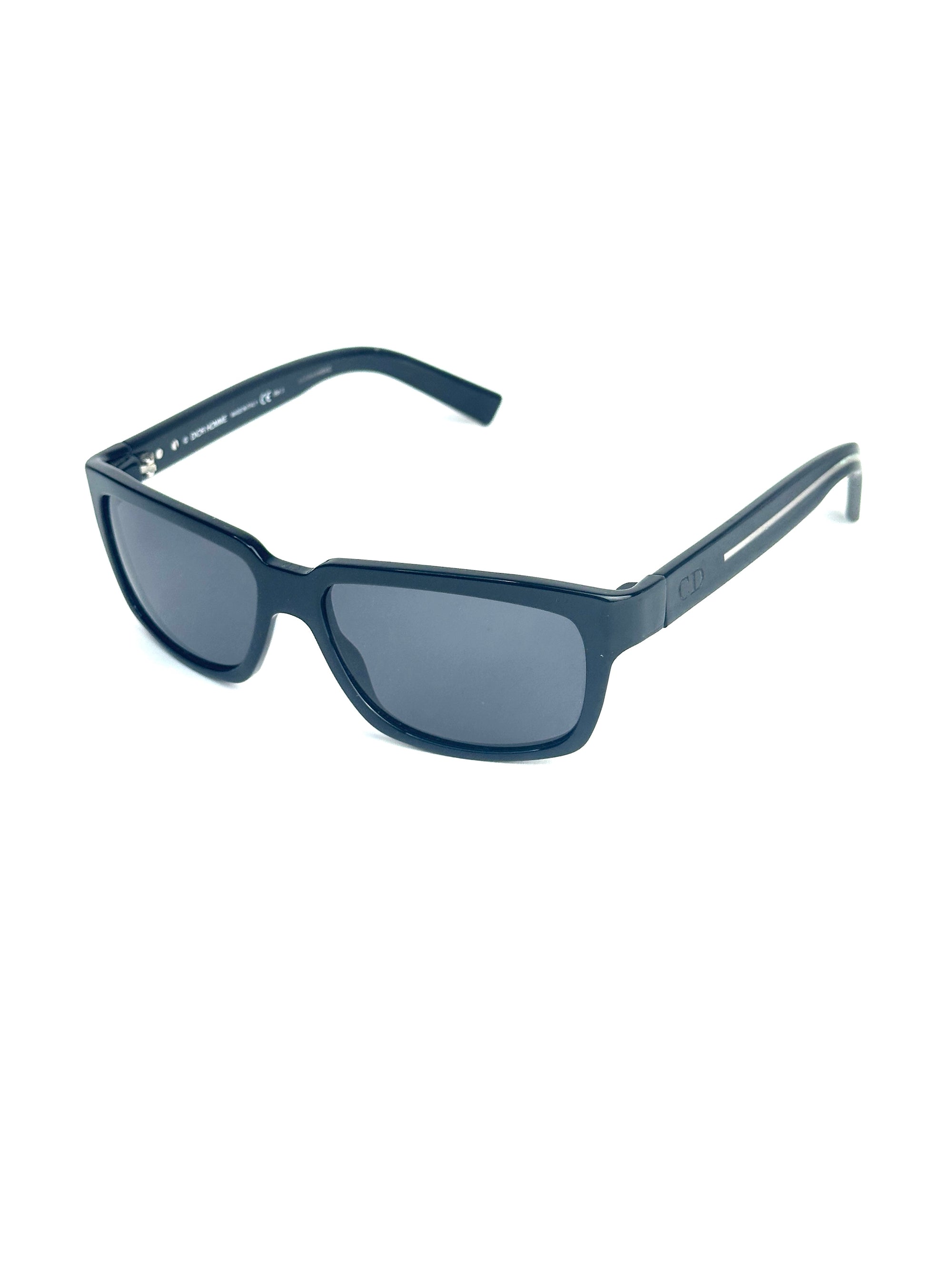 DIOR BLACKTIE 7SN