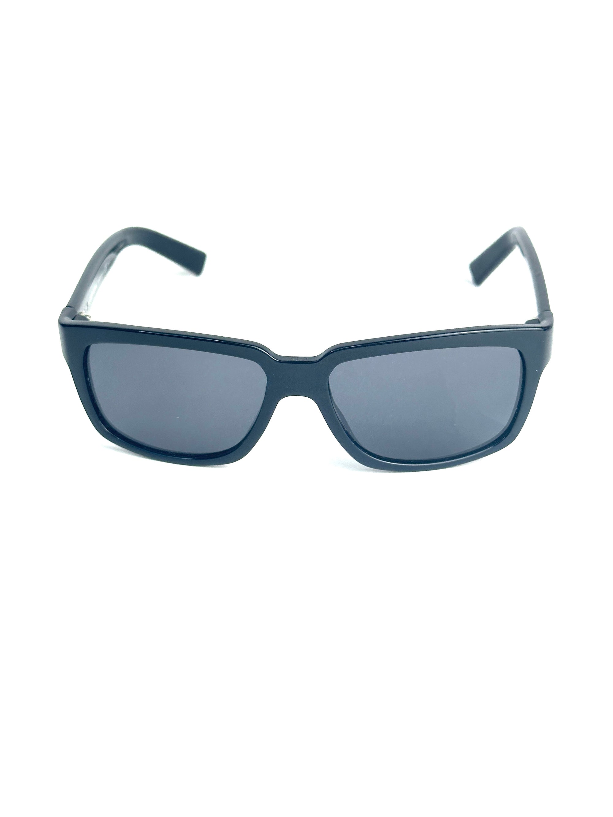 DIOR BLACKTIE 7SN