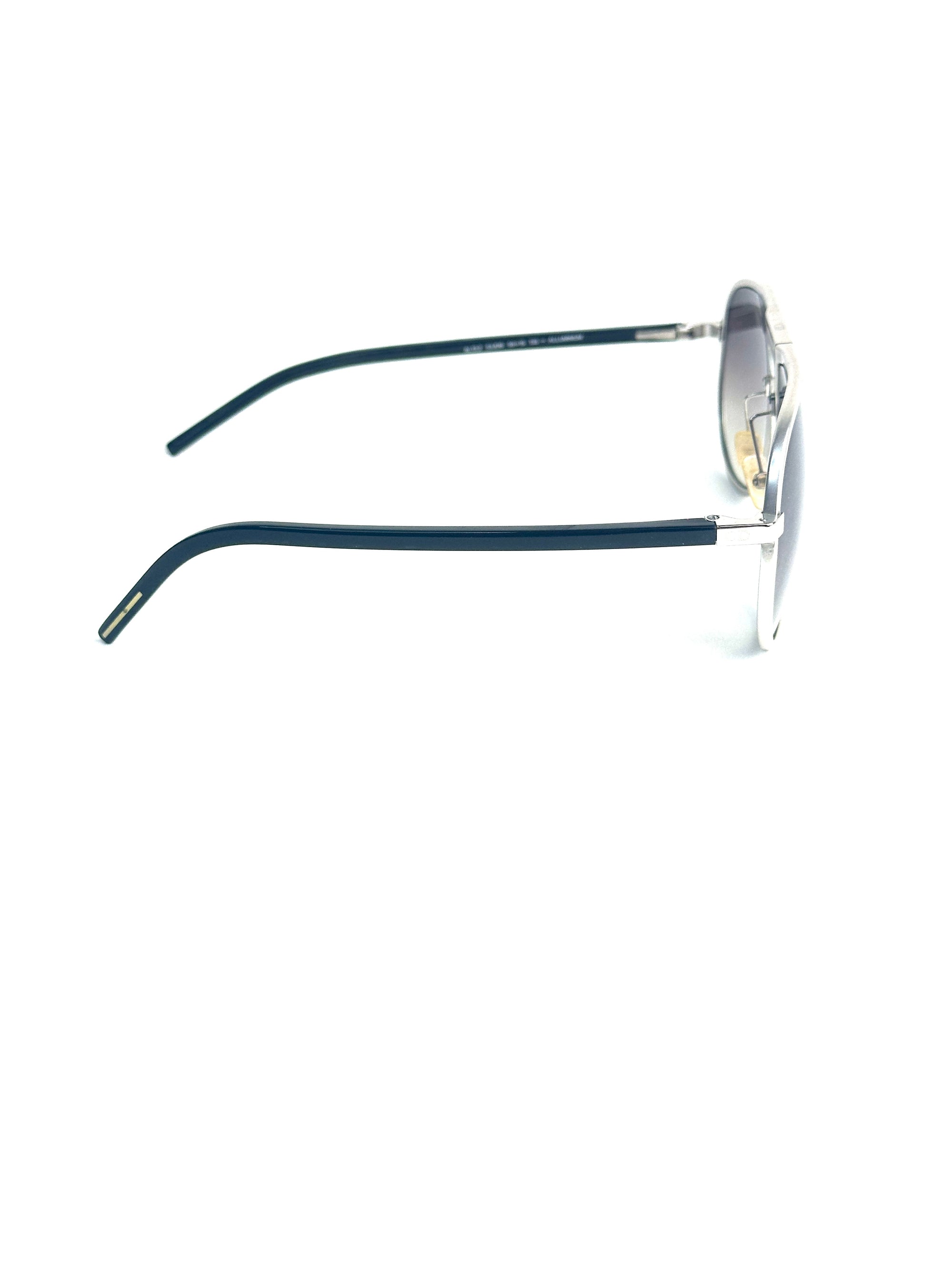 DIOR AL 13.2 AVIATOR VINTAGE