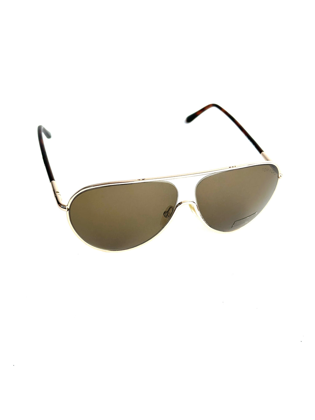 TOM FORD CECILLIO TF204