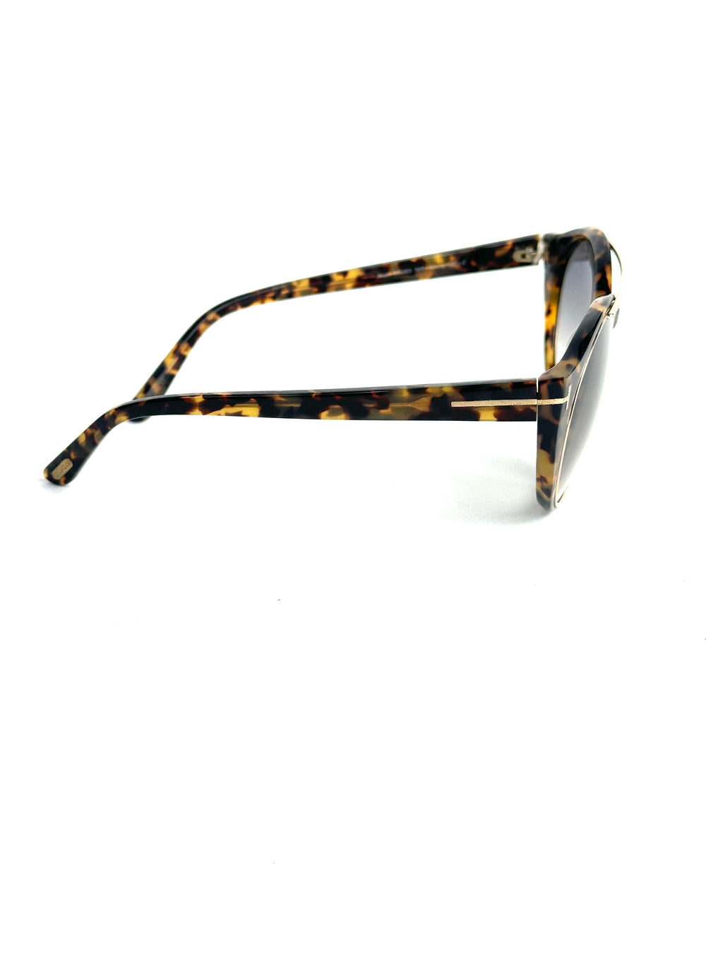 TOM FORD JOAN TF383