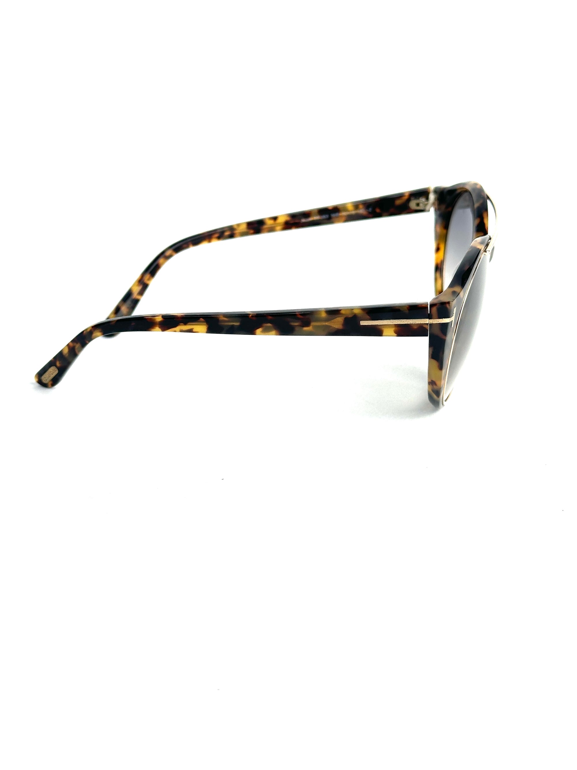 TOM FORD JOAN TF383