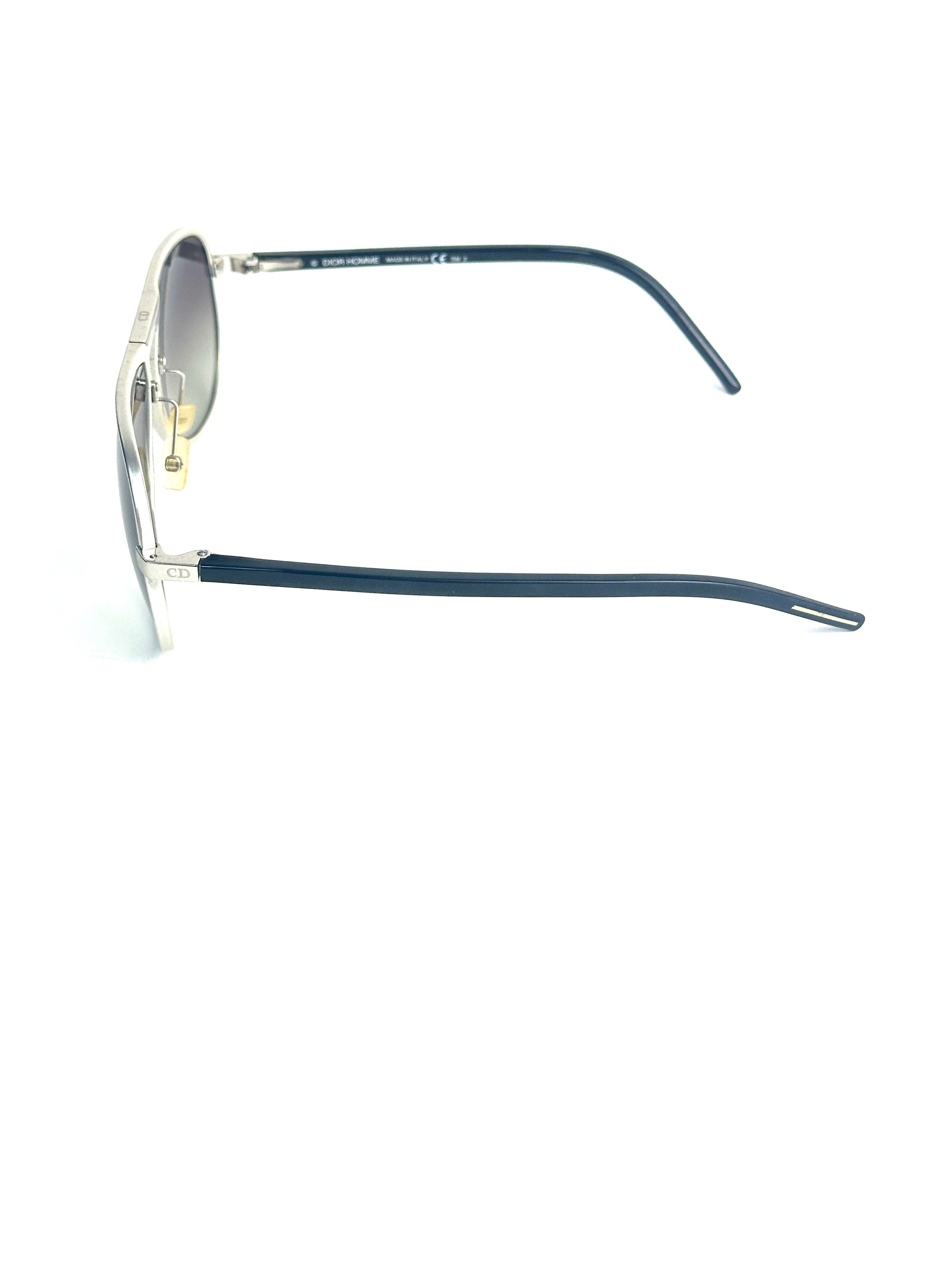 DIOR AL 13.2 AVIATOR VINTAGE