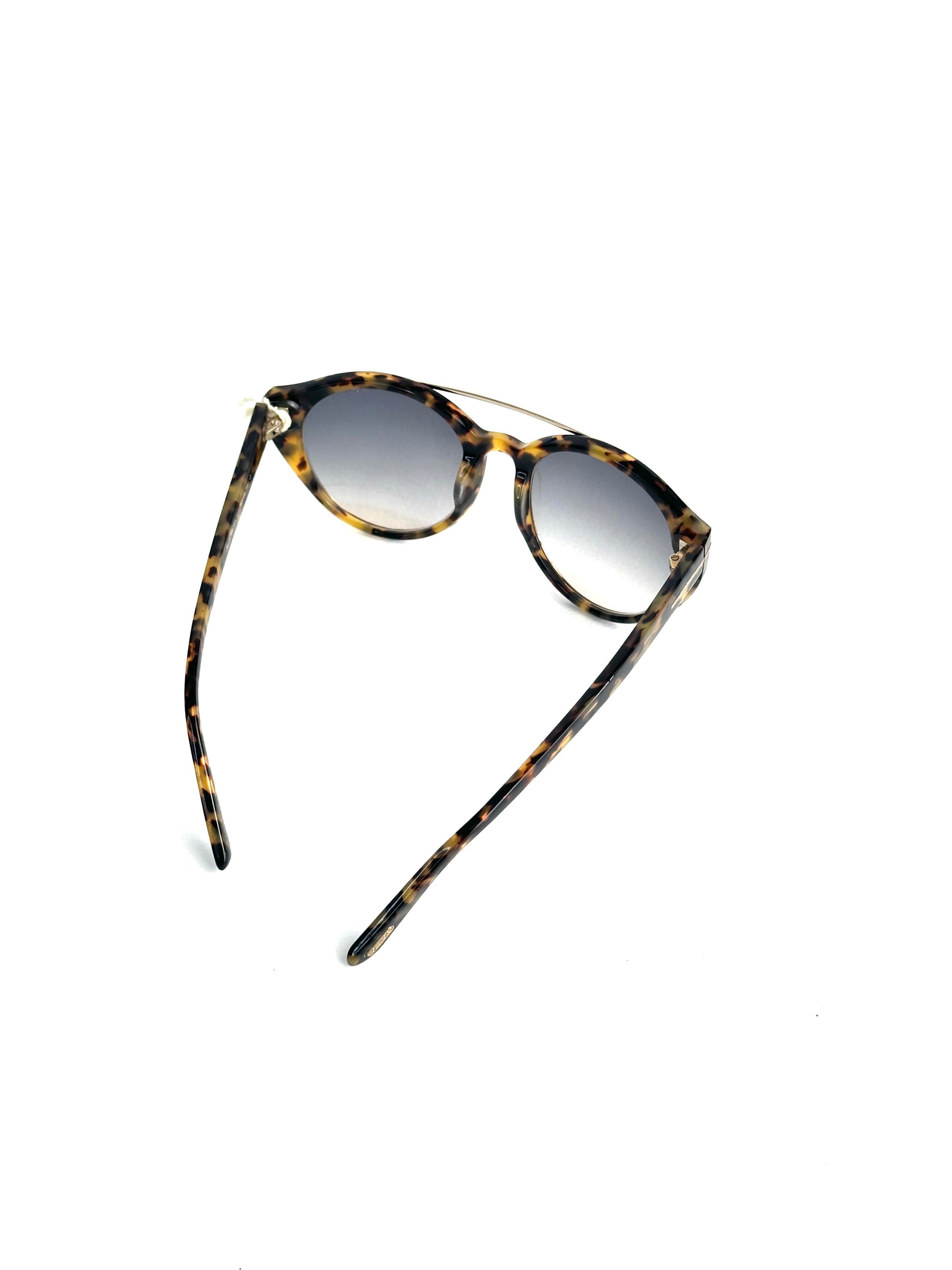 TOM FORD JOAN TF383