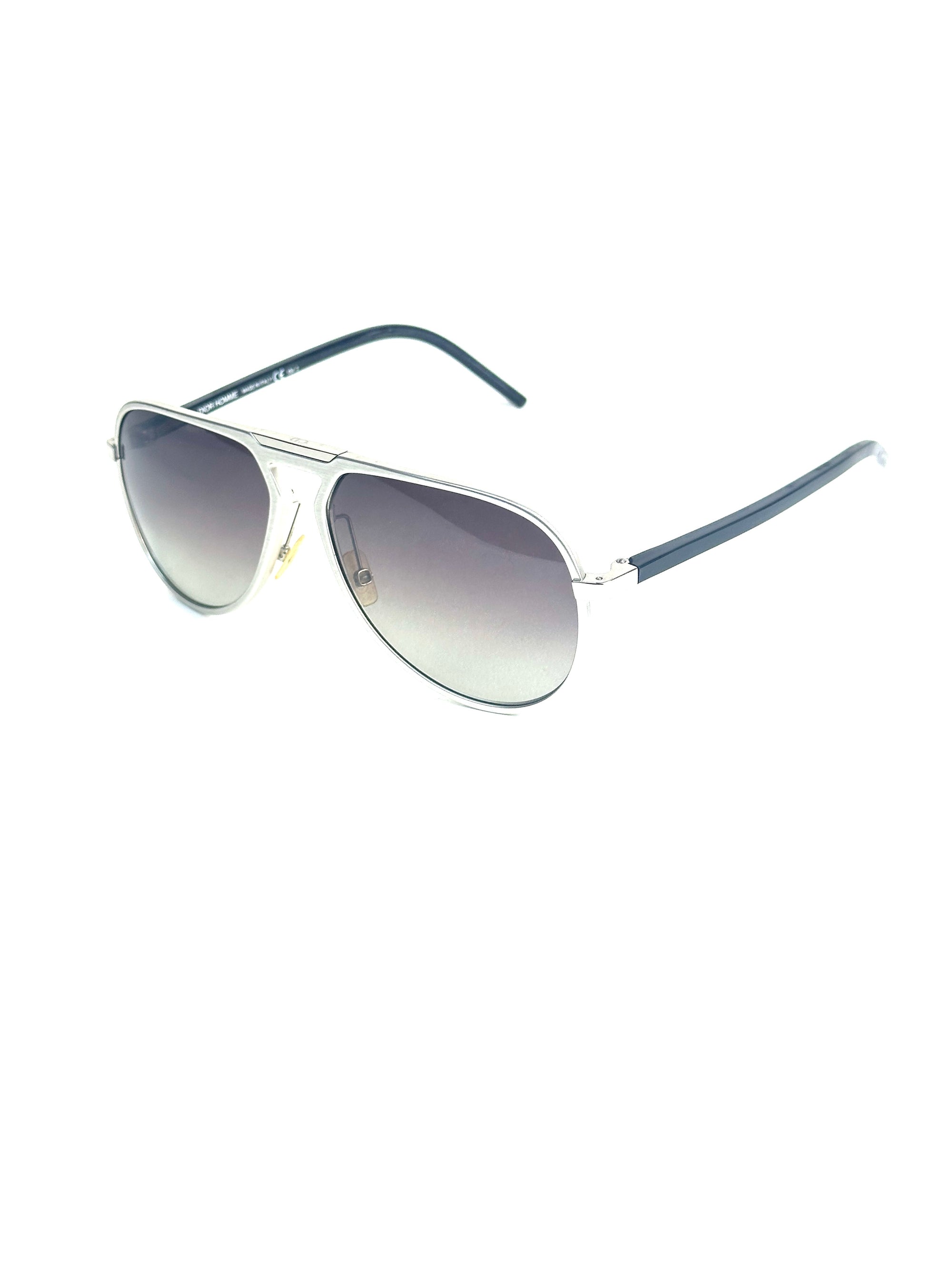 DIOR AL 13.2 AVIATOR VINTAGE