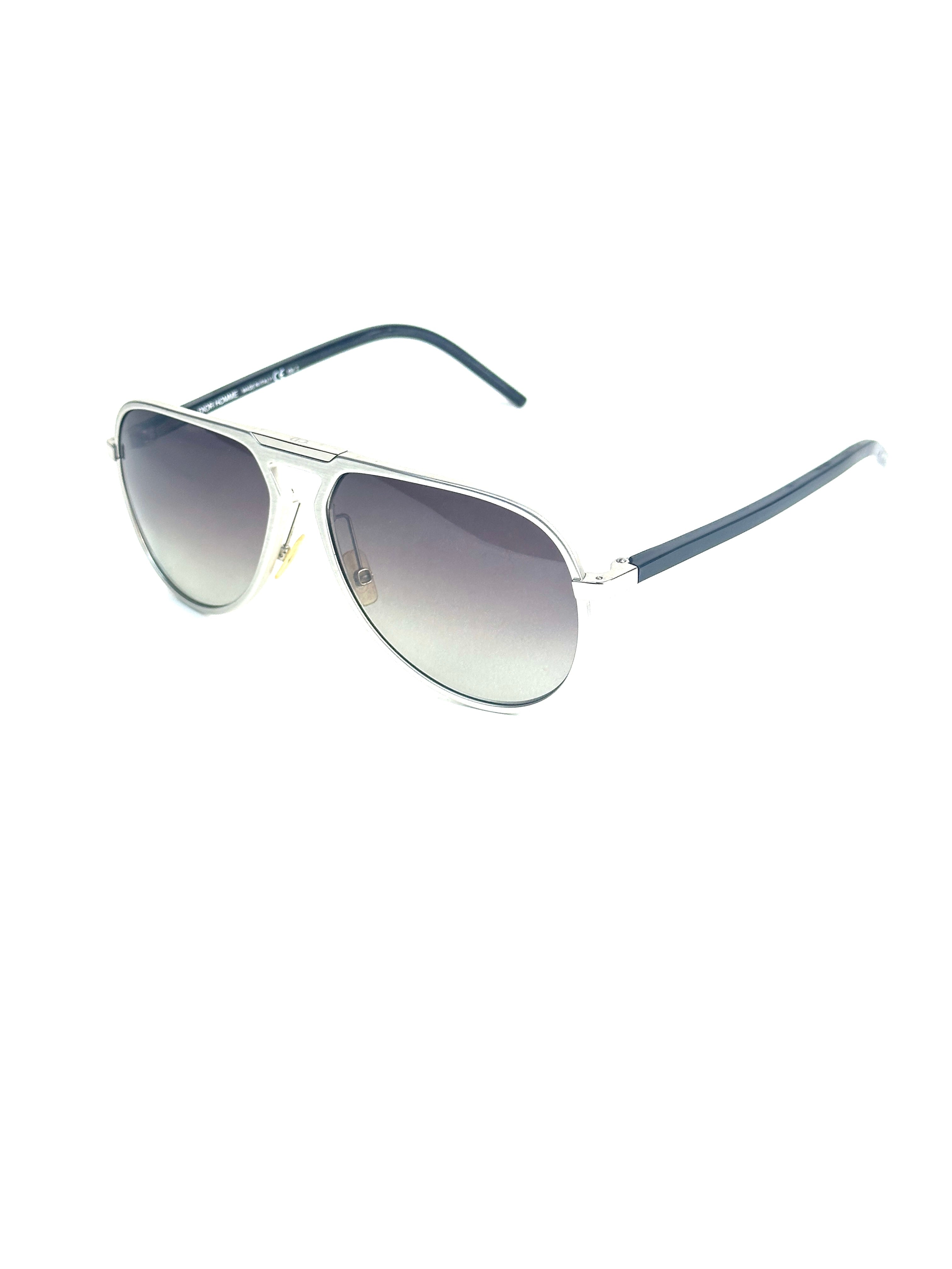 Occhiali da sole DIOR AL 13.2 AVIATOR VINTAGE