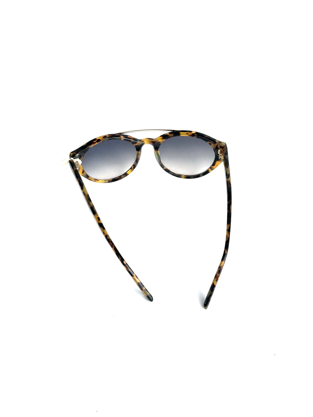TOM FORD JOAN TF383
