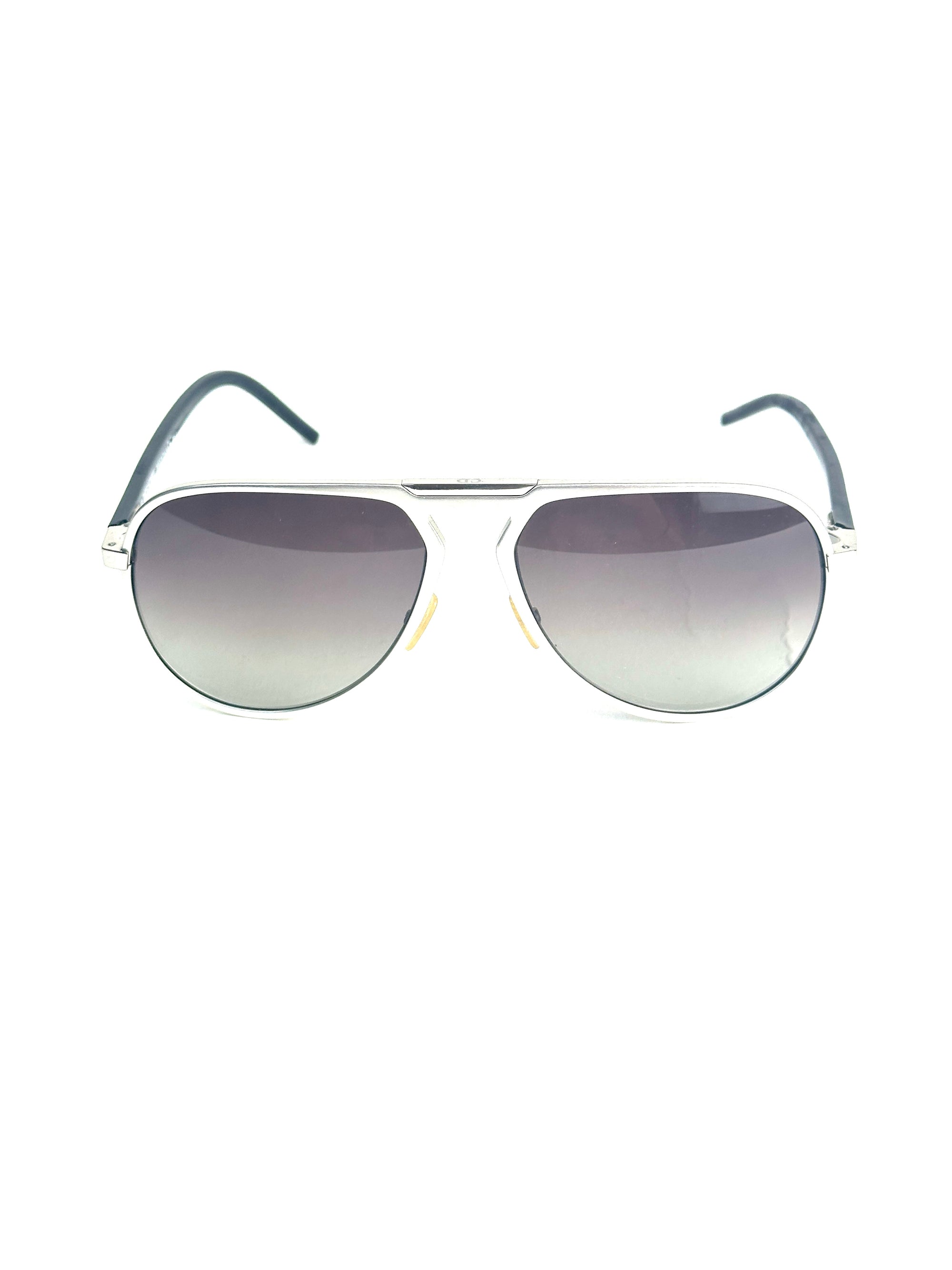 DIOR AL 13.2 AVIATOR VINTAGE