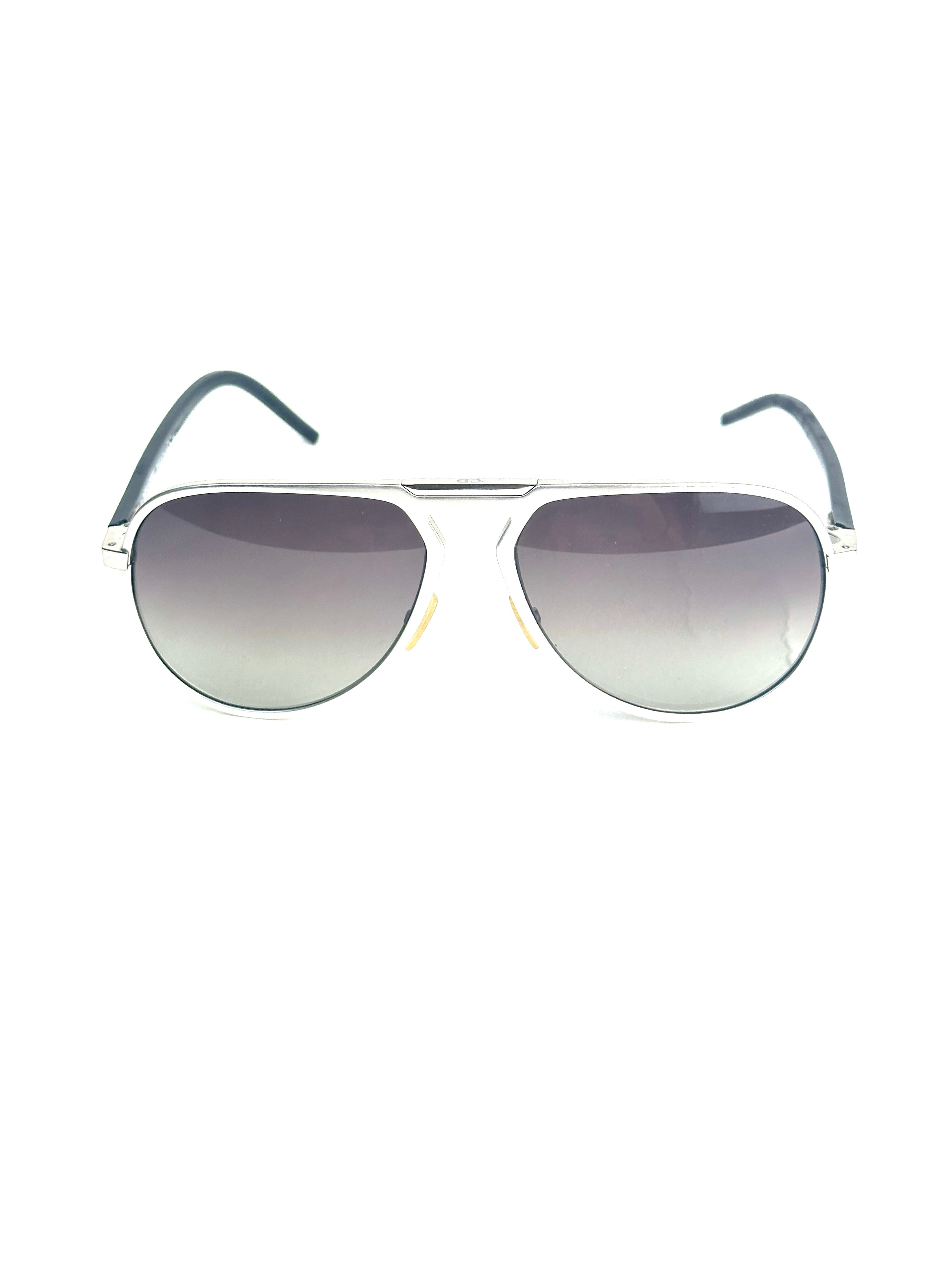 Occhiali da sole DIOR AL 13.2 AVIATOR VINTAGE