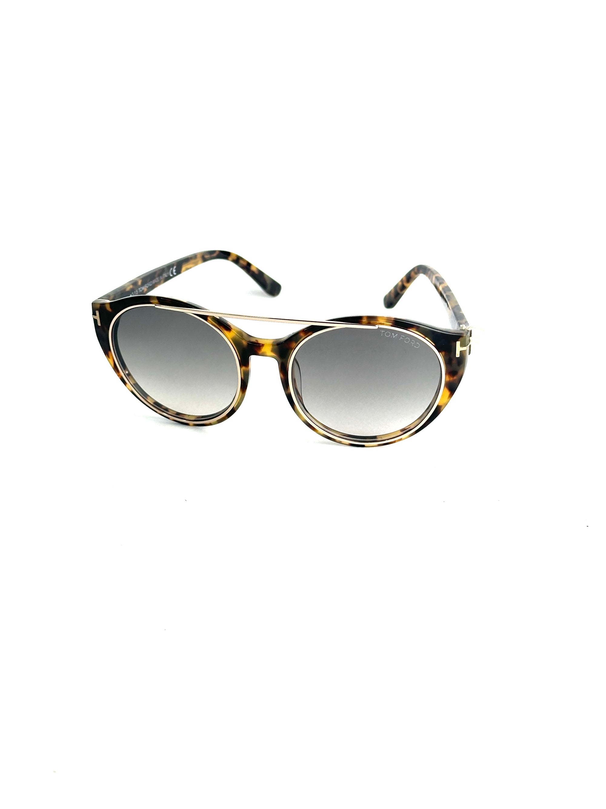 TOM FORD JOAN TF383