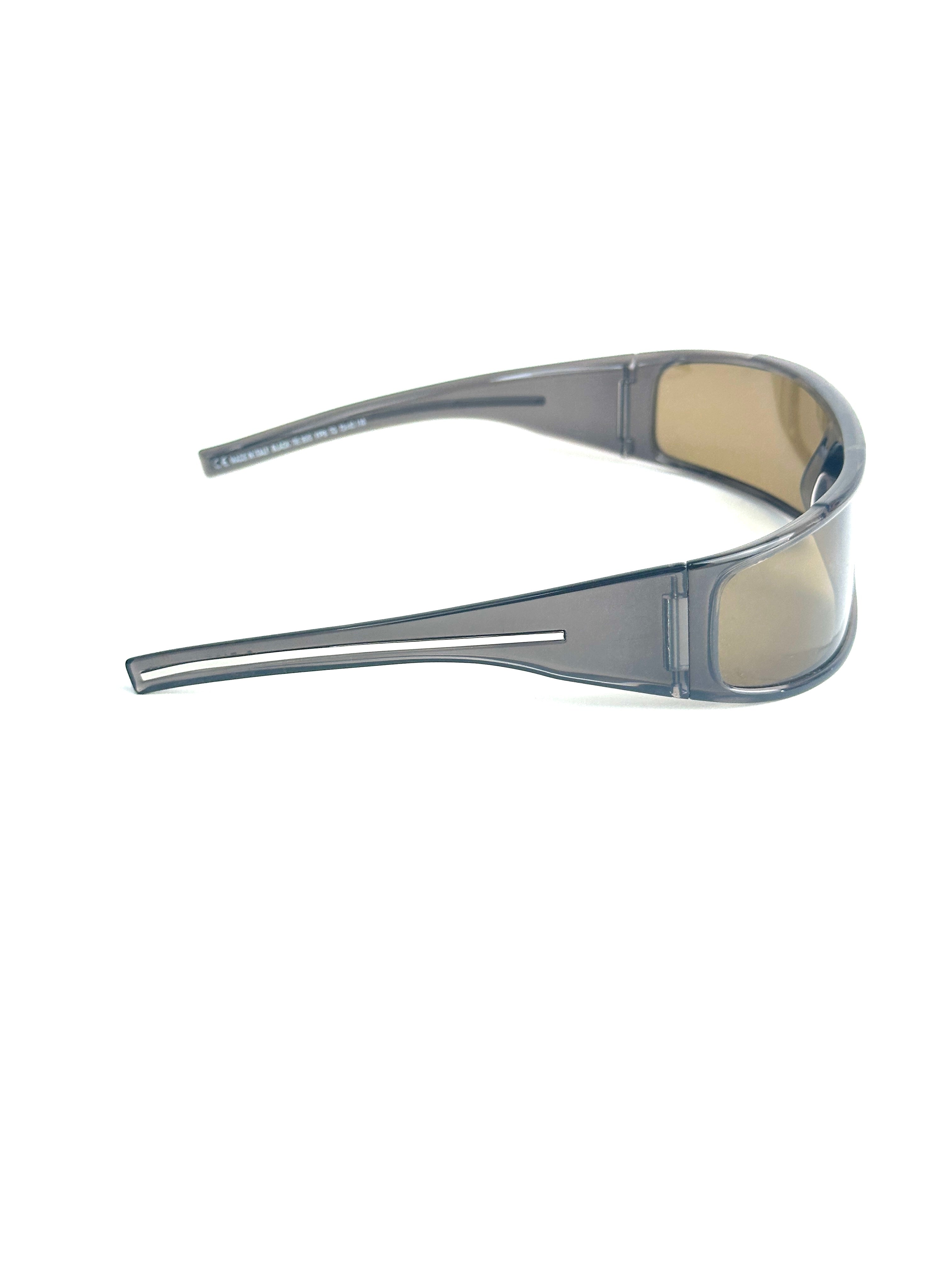 Occhiali da sole DIOR BLACKTIE 26S