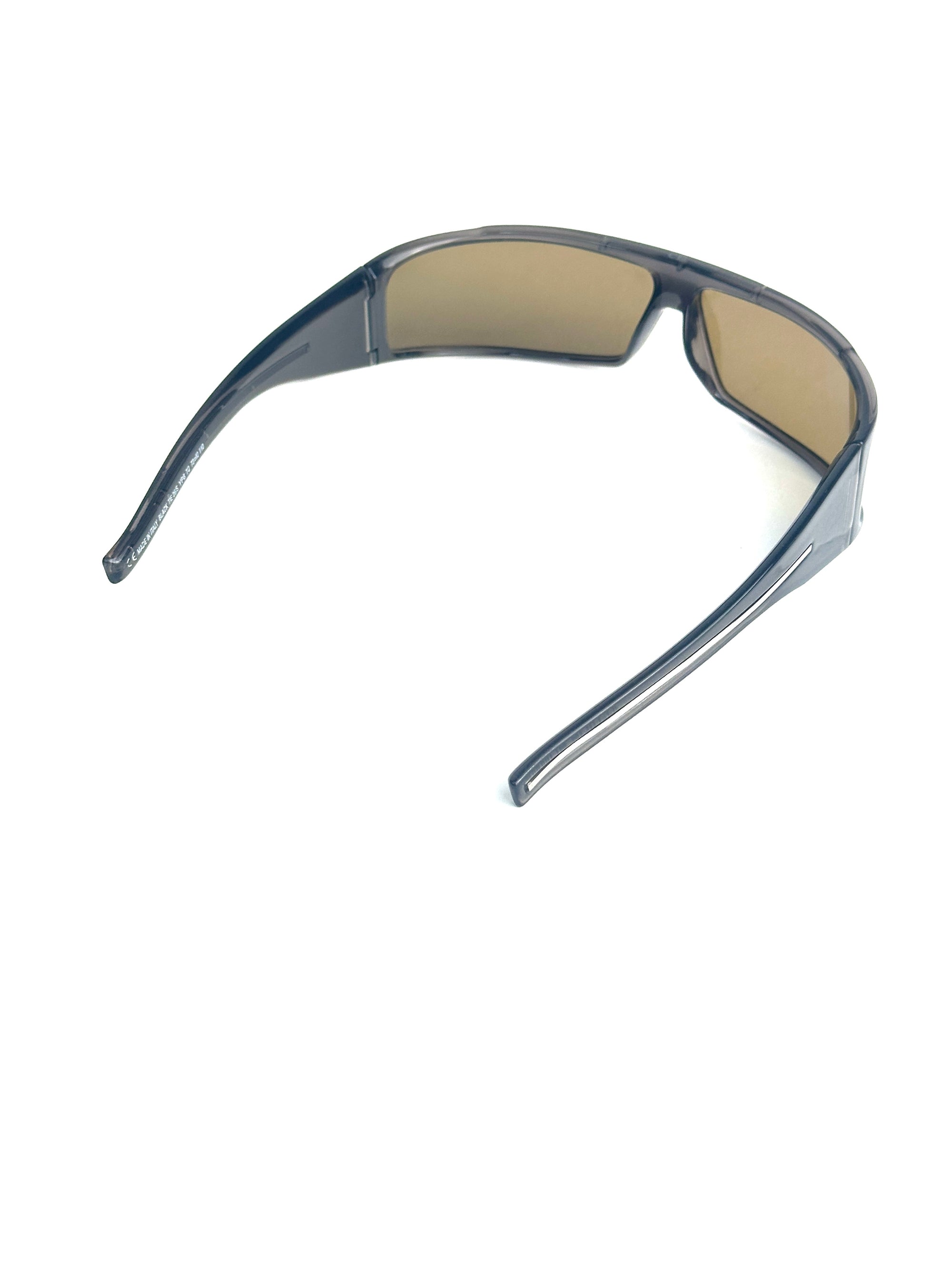 DIOR BLACKTIE 26S