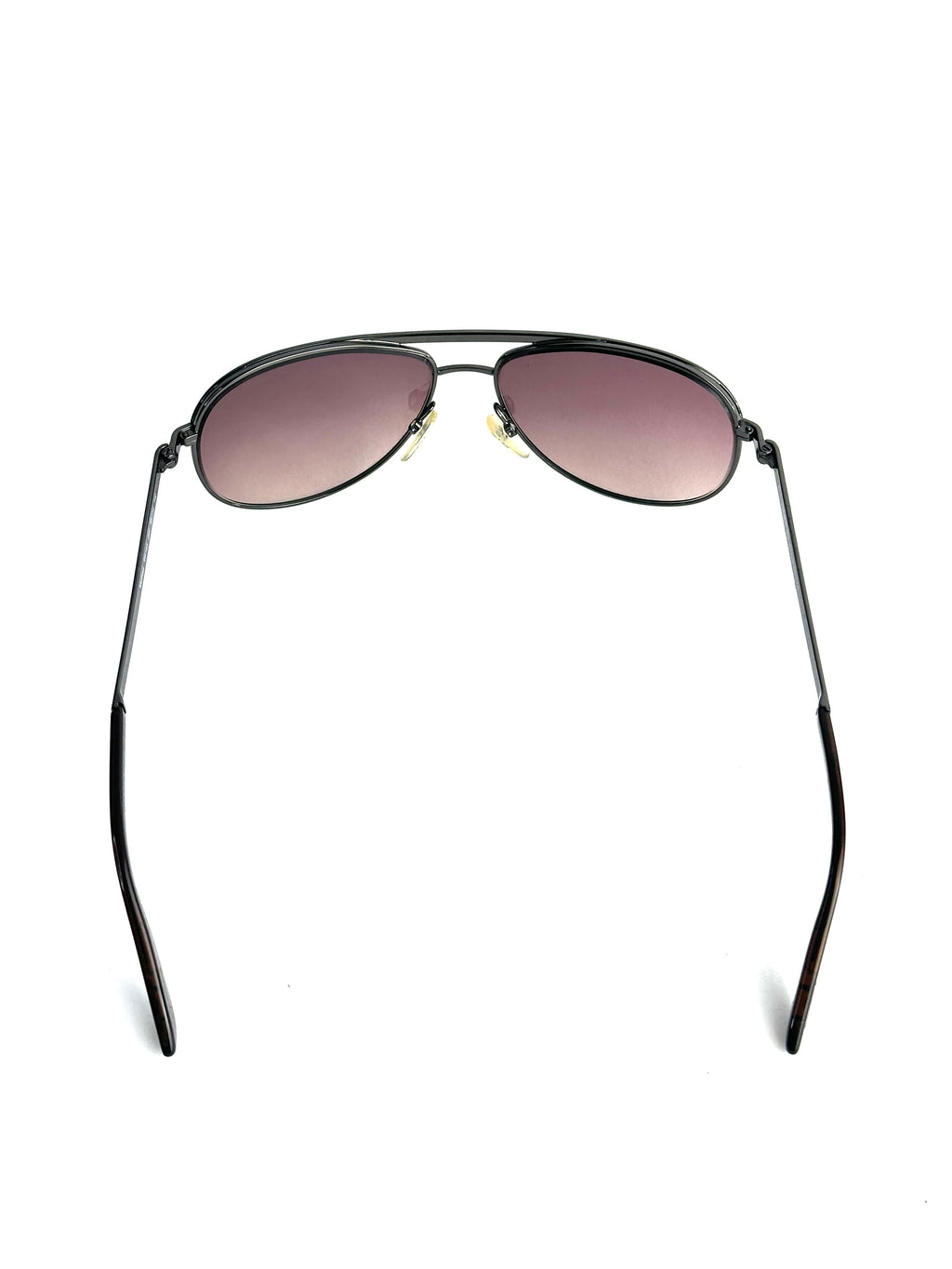 TOM FORD MATHIAS TF143