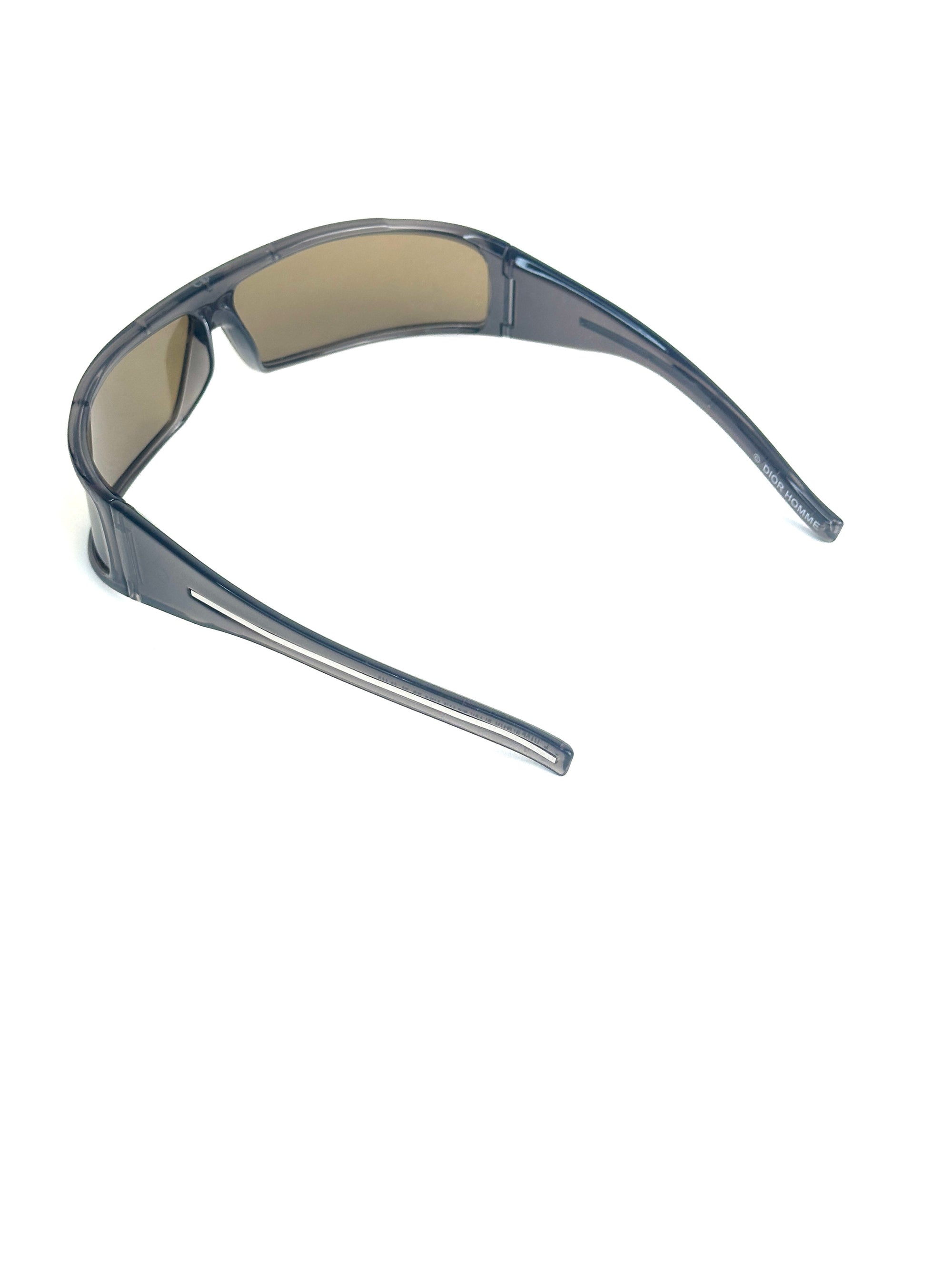 DIOR BLACKTIE 26S