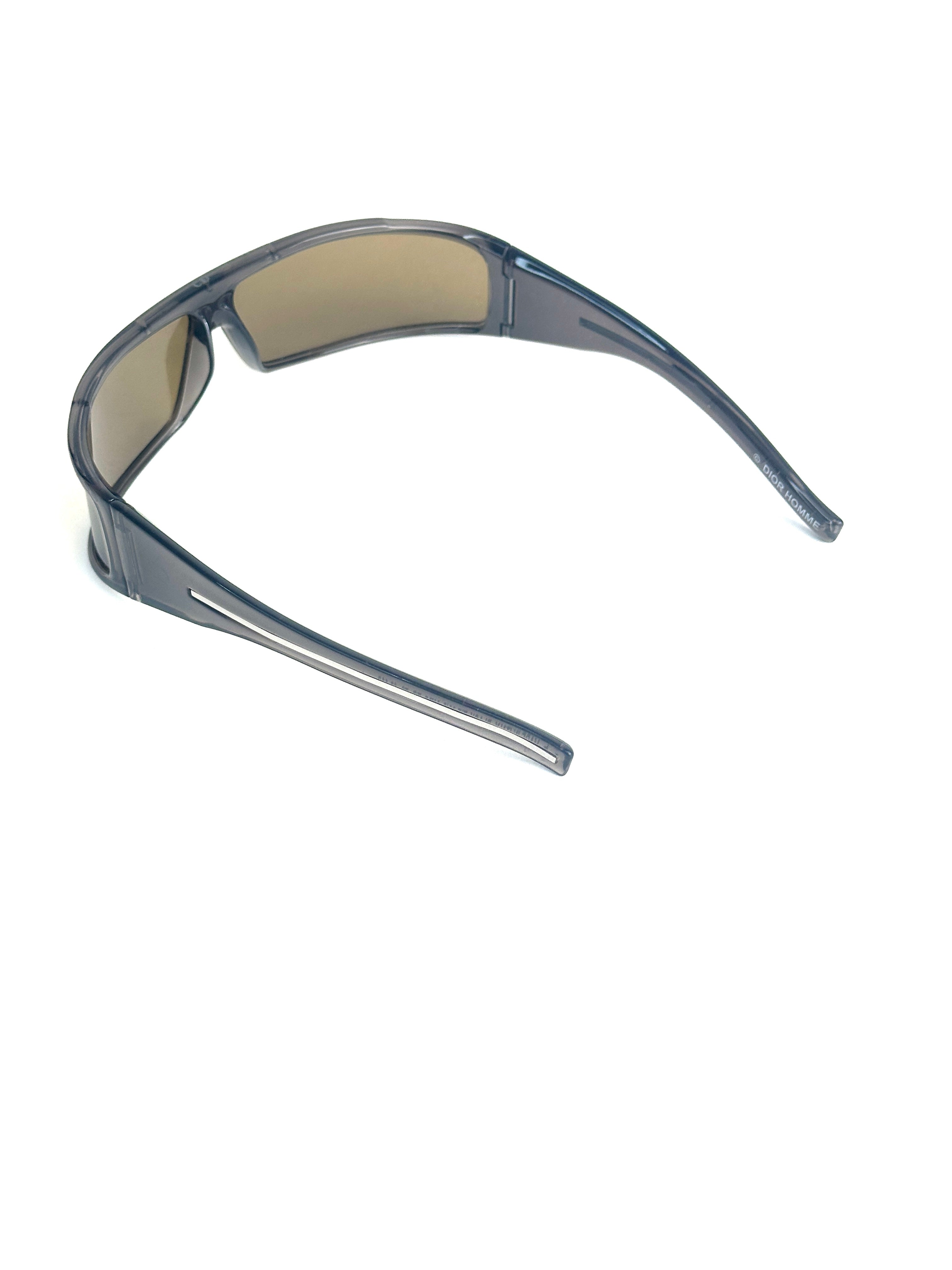 Occhiali da sole DIOR BLACKTIE 26S