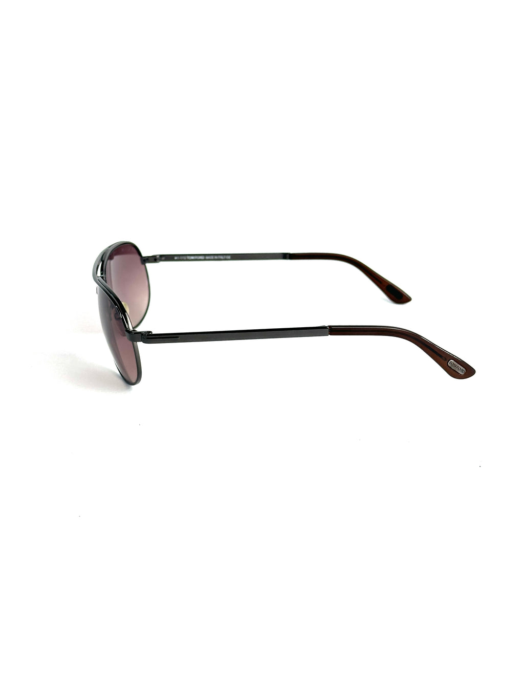 TOM FORD MATHIAS TF143