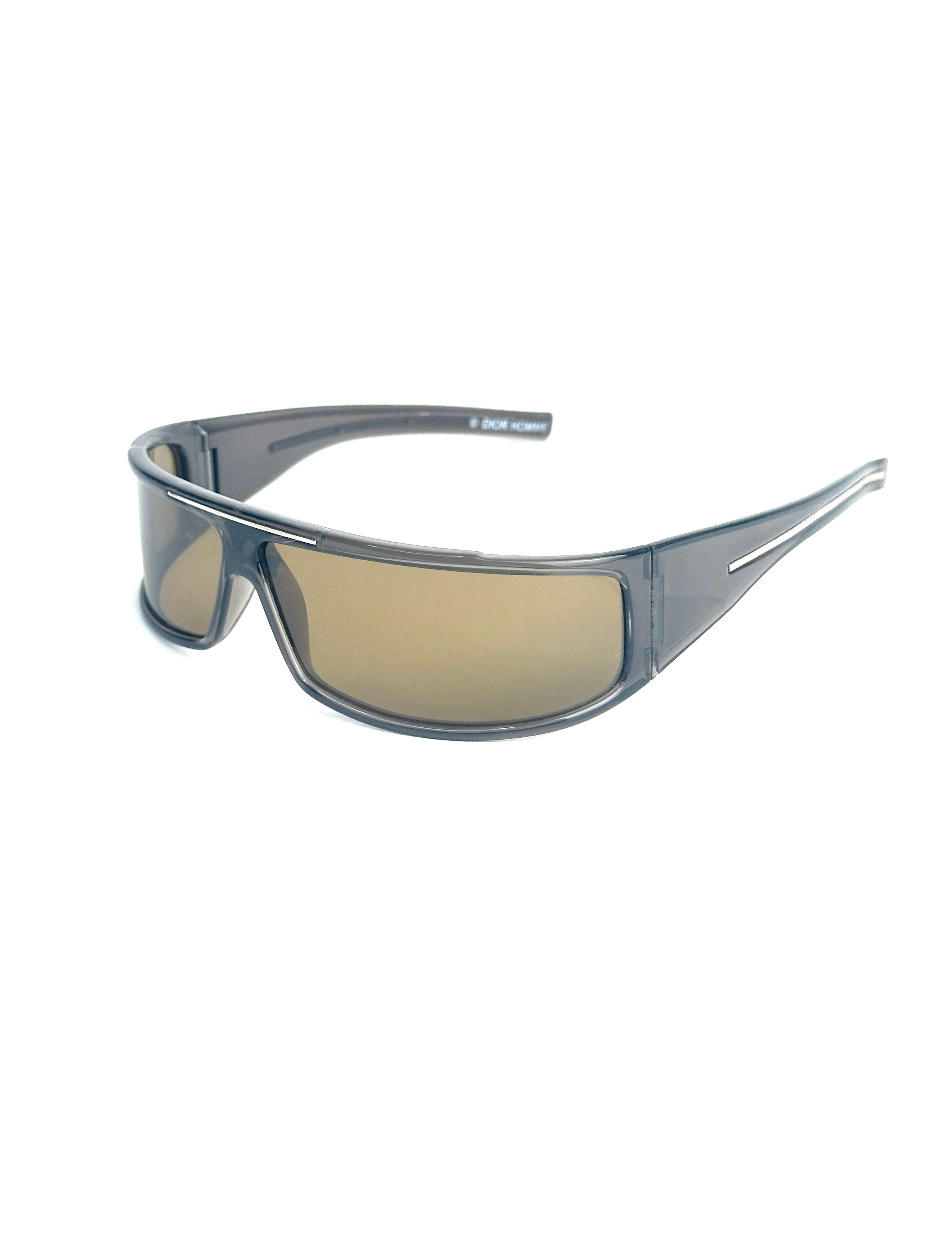 Occhiali da sole DIOR BLACKTIE 26S
