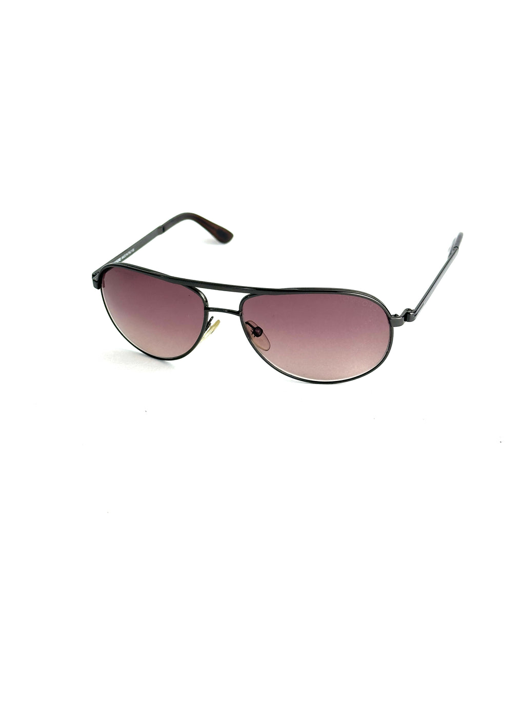 TOM FORD MATHIAS TF143