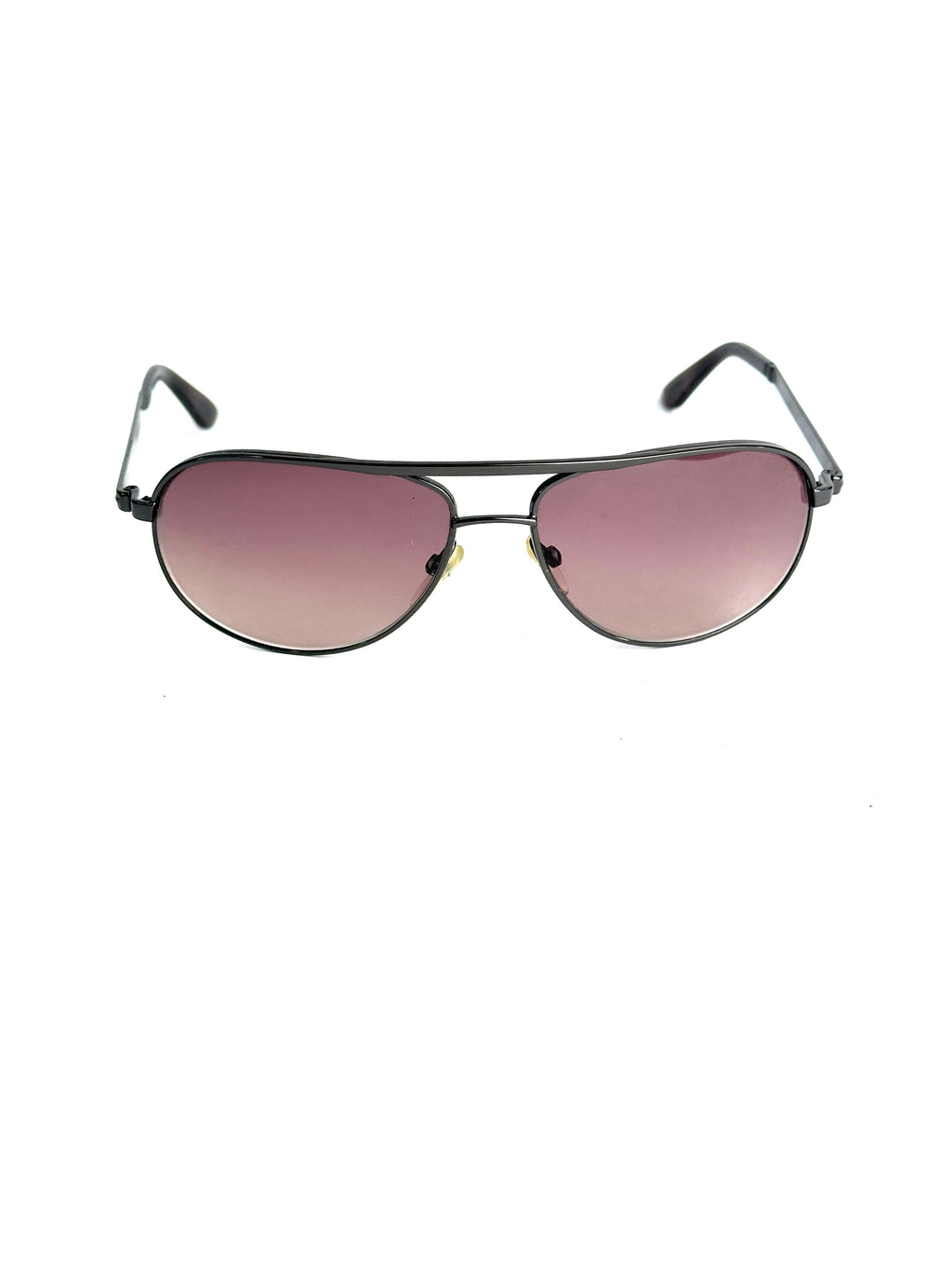 TOM FORD MATHIAS TF143