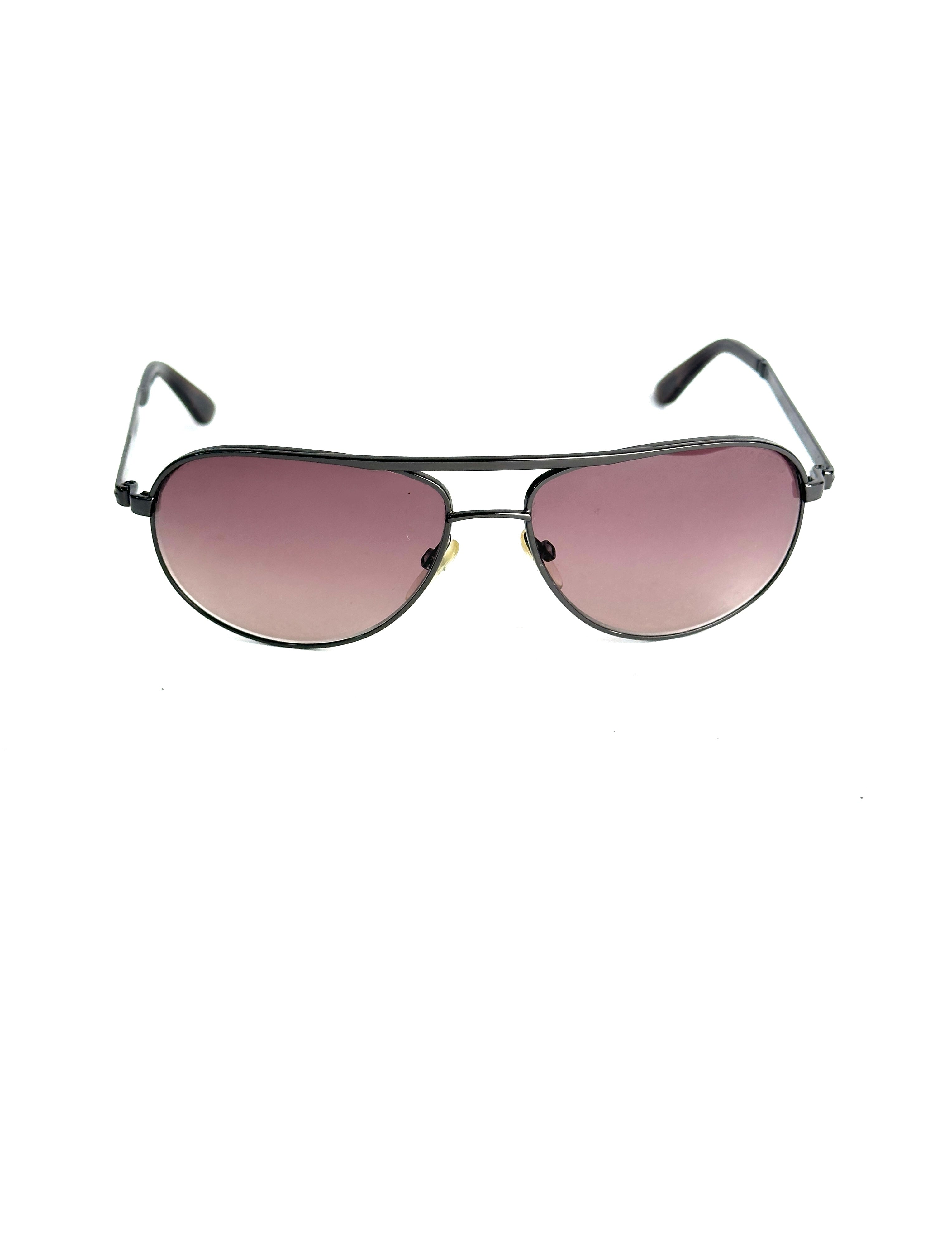 Occhiali da sole TOM FORD MATHIAS TF143