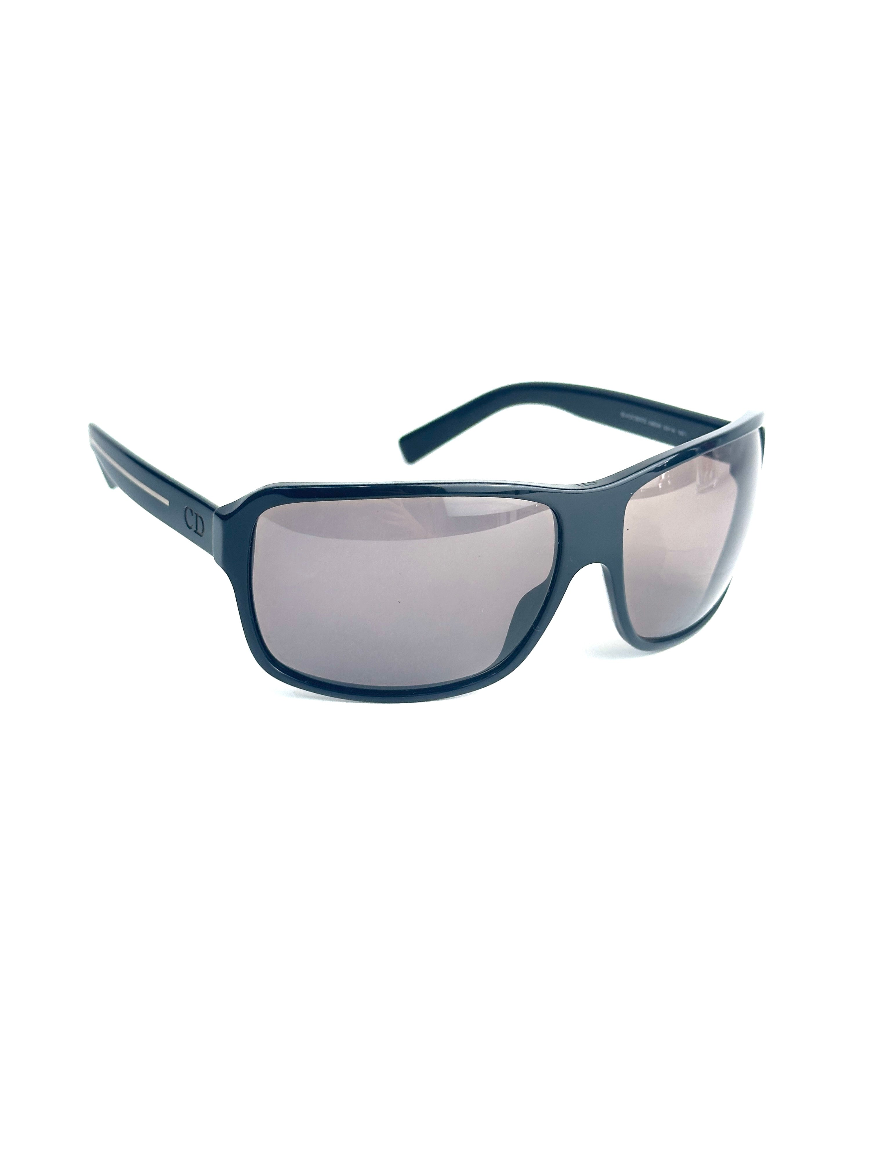 Occhiali da sole DIOR BLACKTIE 117S