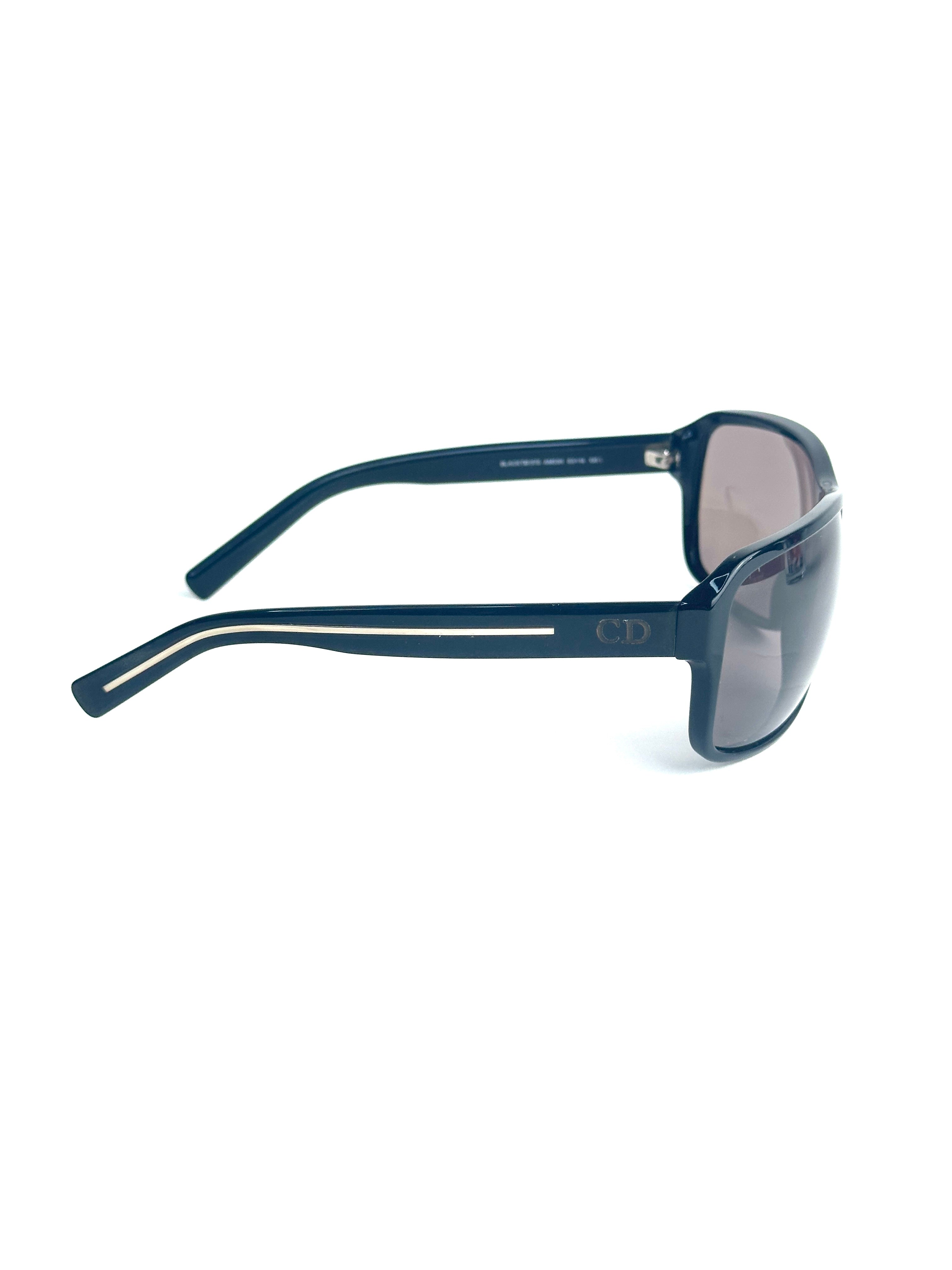 Occhiali da sole DIOR BLACKTIE 117S