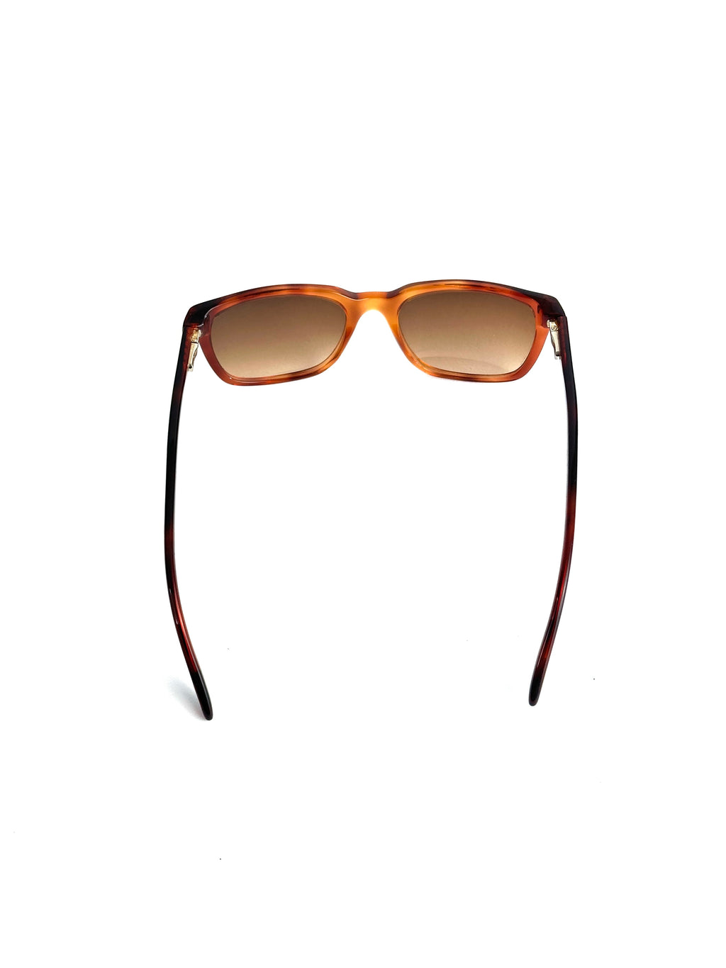TOM FORD TF5304