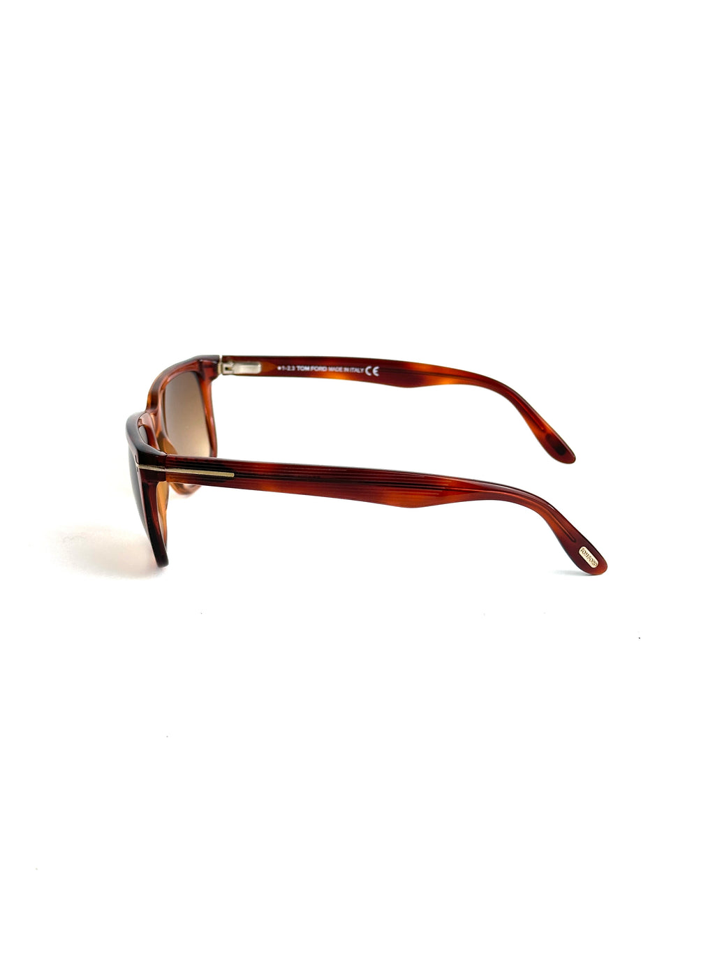TOM FORD TF5304